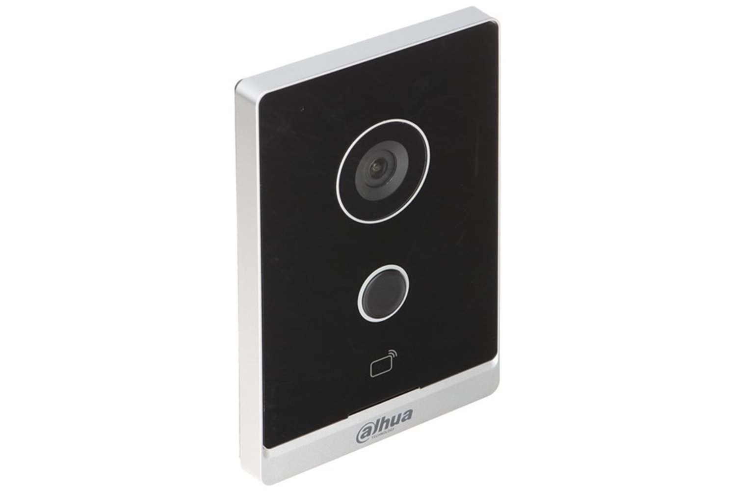 DAHUA DHI-VTO2211G-WP-S2 Villa Tipi IP Zil Paneli Wifi