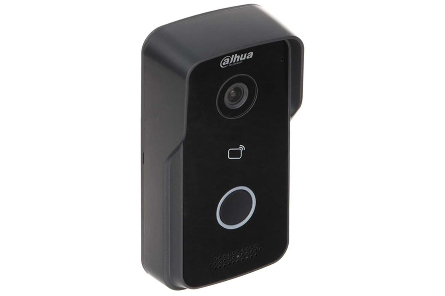 DAHUA KTP02 Görüntülü İnterkom Kiti Ip Villa