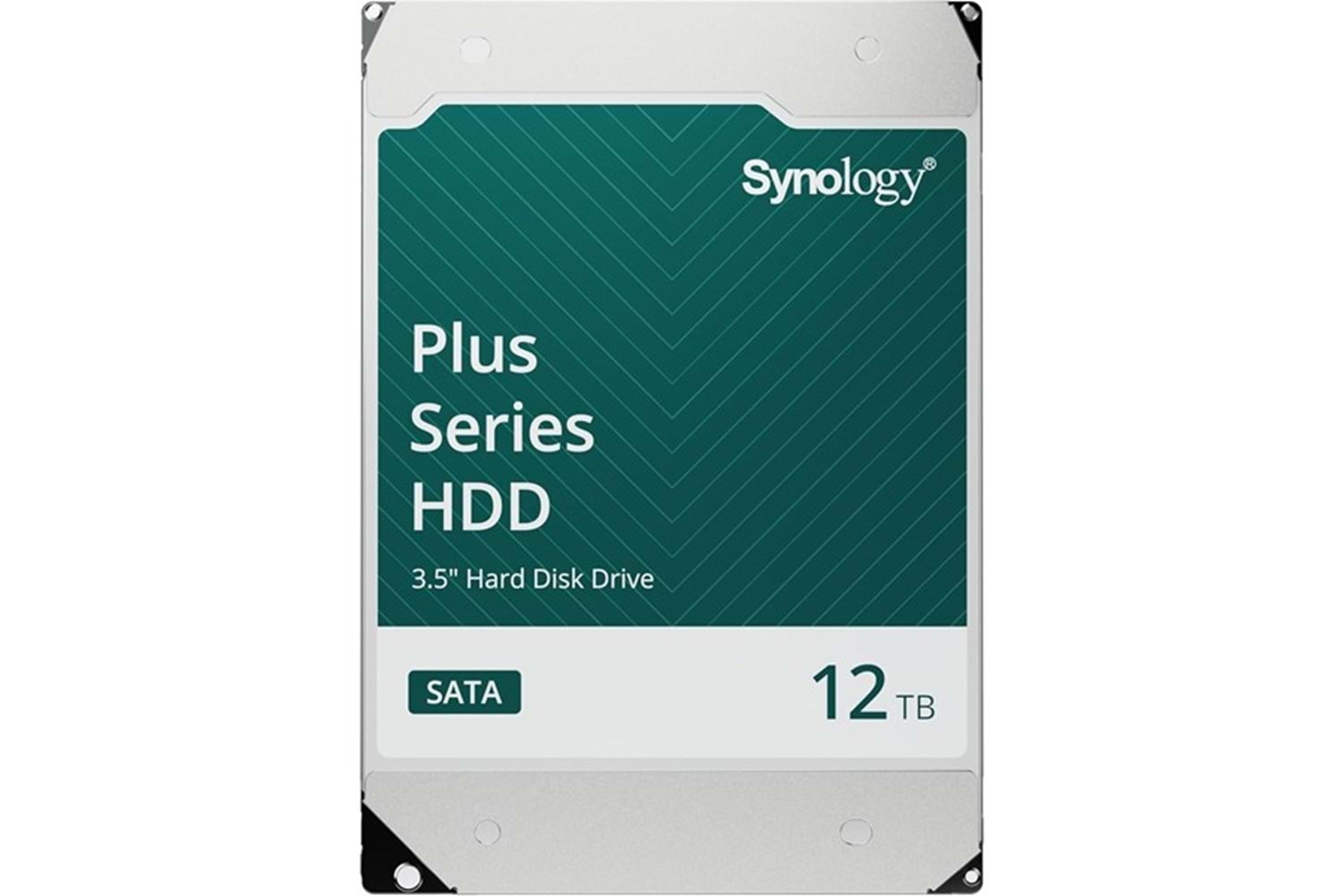 SYNOLOGY 3.5