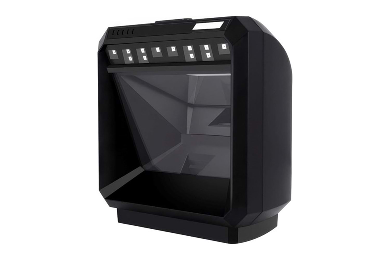 KodScan 2D KDS-4043 USB Masaüstü Karekod Okuyucu