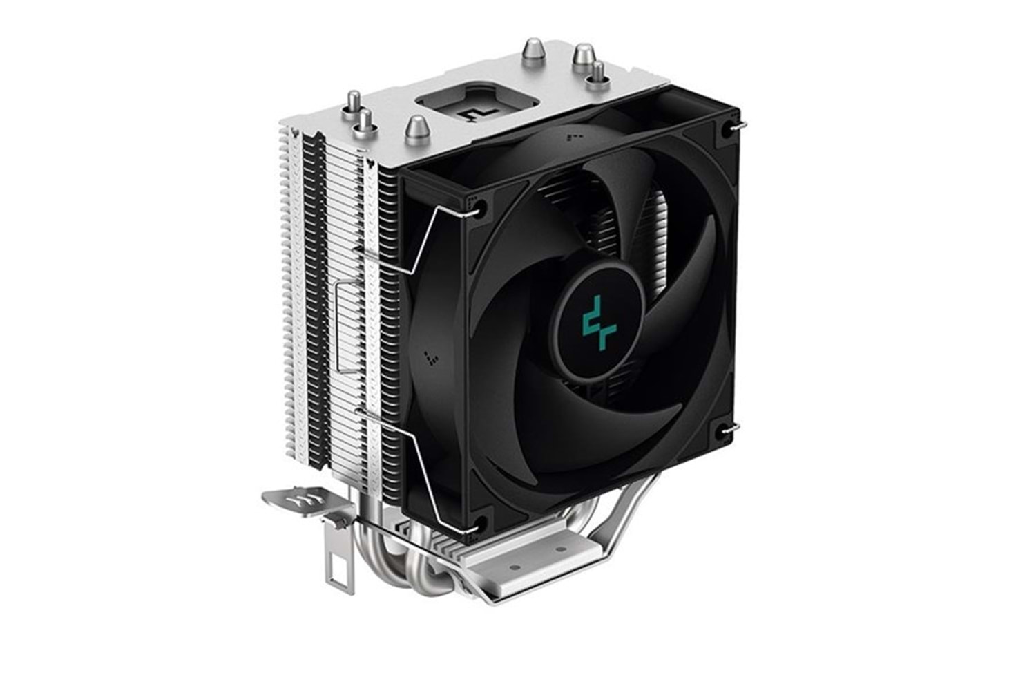 DEEPCOOL AG300 Hava Soğutmalı AM5-1700p İşlemci Fanı