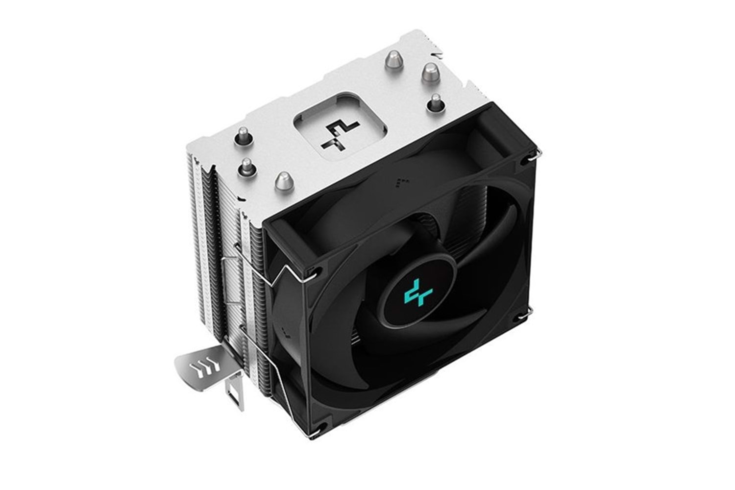 DEEPCOOL AG300 Hava Soğutmalı AM5-1700p İşlemci Fanı