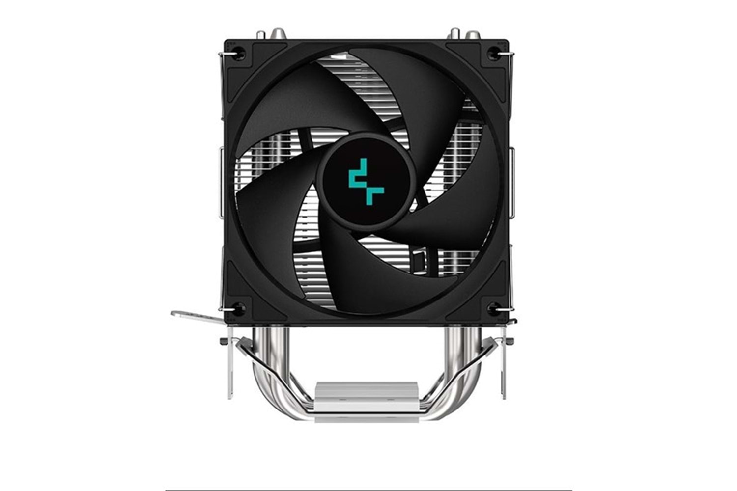 DEEPCOOL AG300 Hava Soğutmalı AM5-1700p İşlemci Fanı