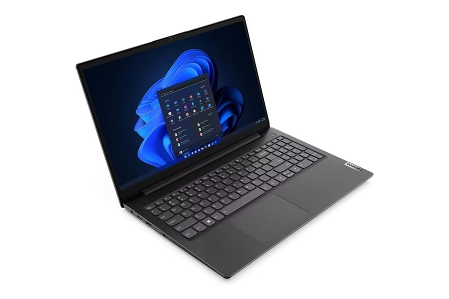 LENOVO 15.6