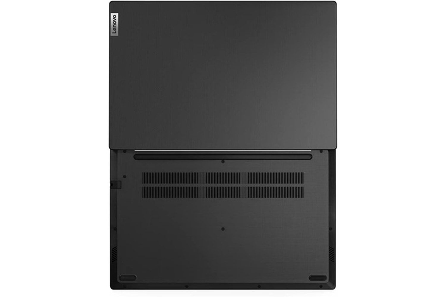 LENOVO 15.6
