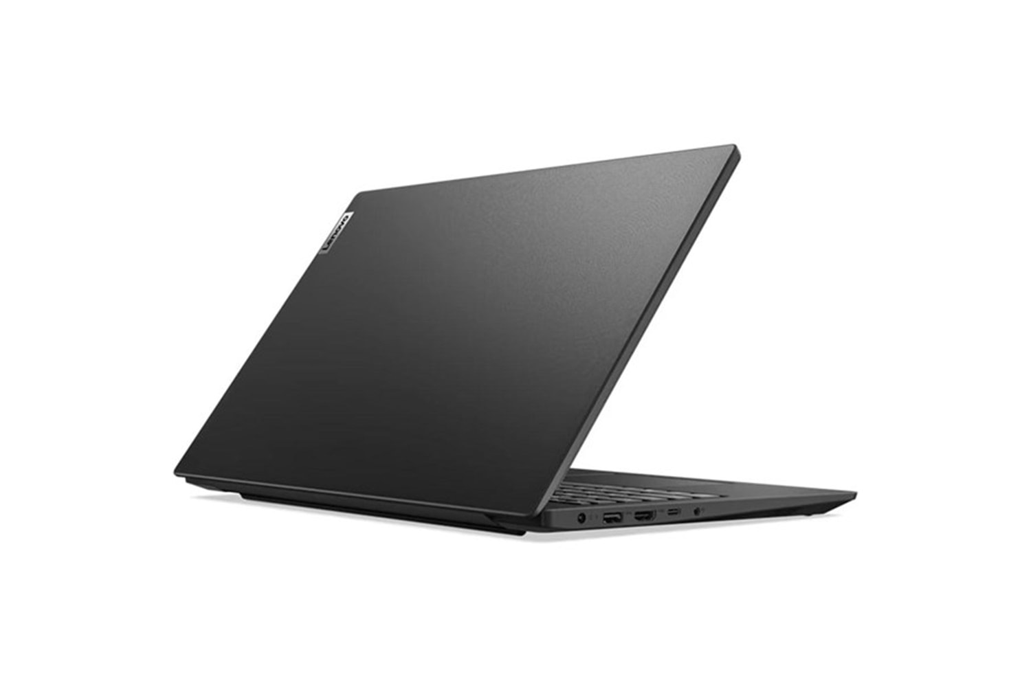 LENOVO 15.6