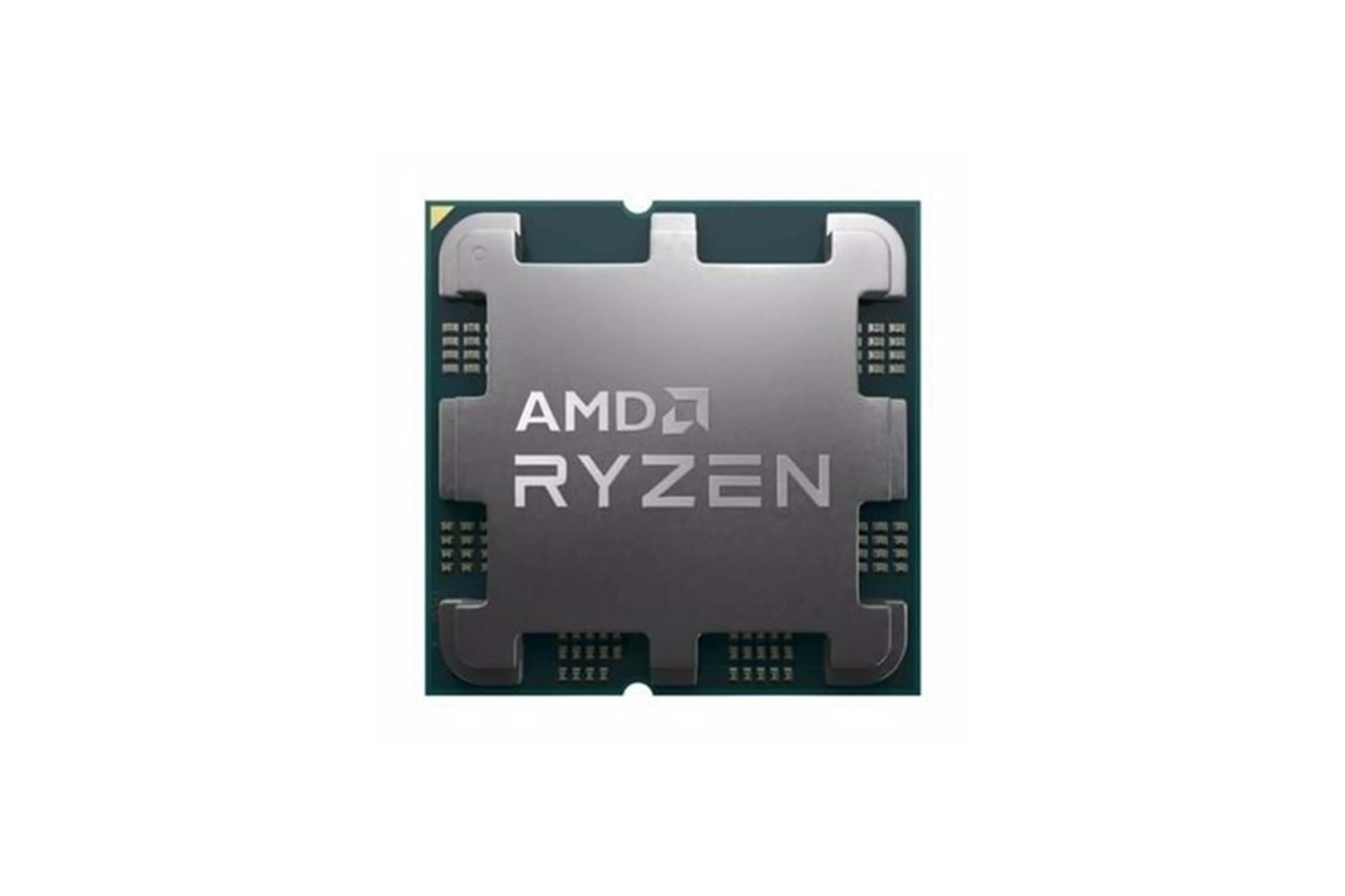 AMD RYZEN 7 8700F 24MB 8çekirdekli VGA YOK AM5 65w Kutusuz+Fansız