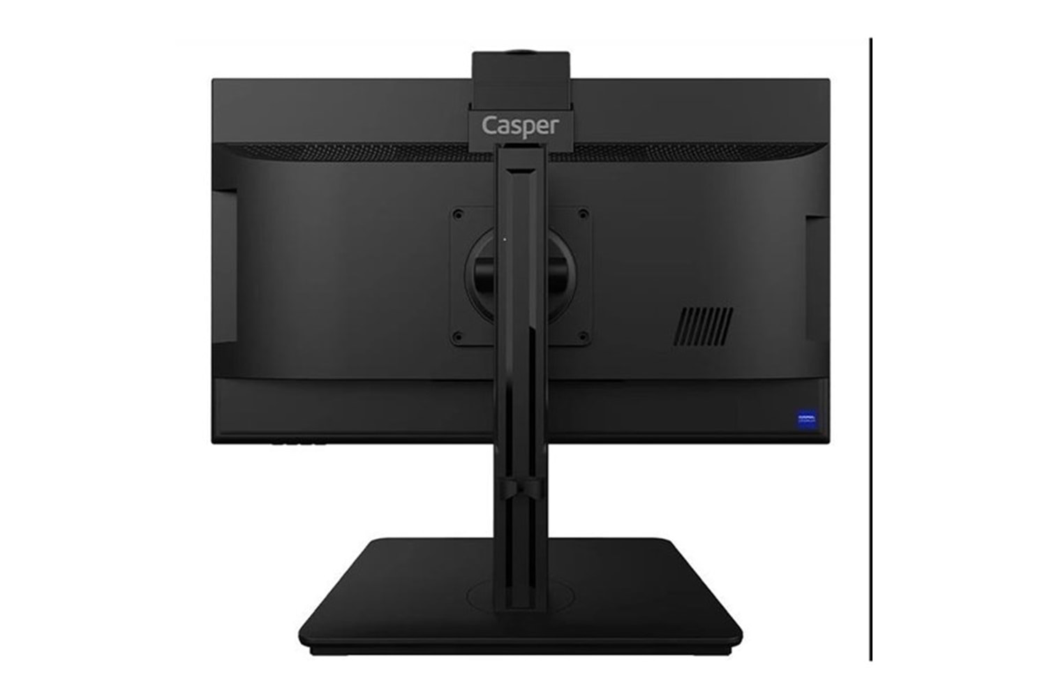 CASPER 23.8