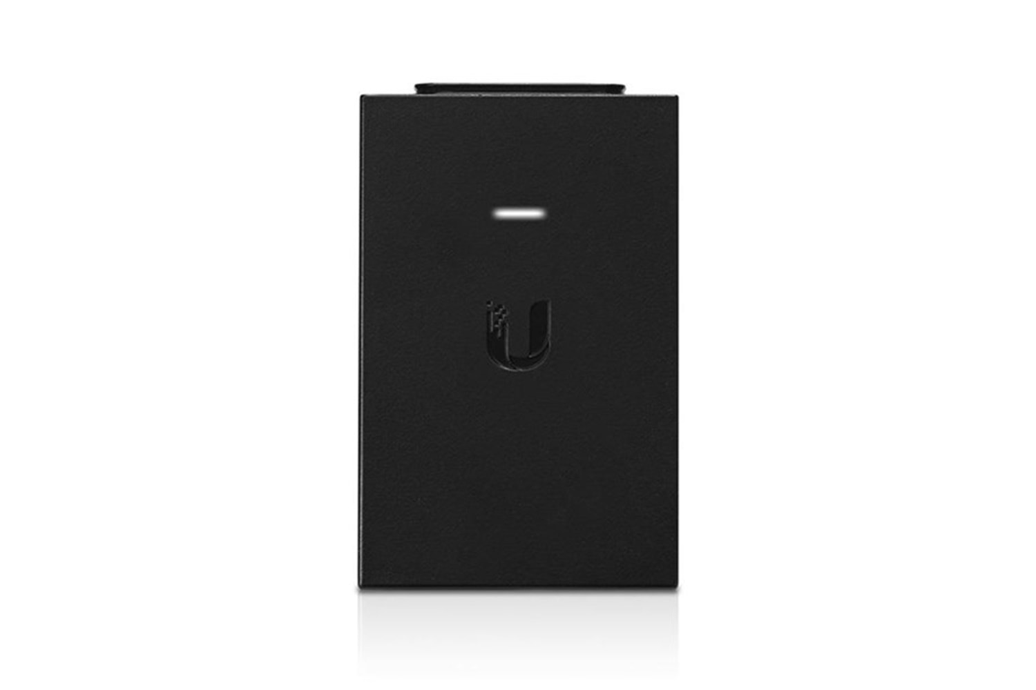 UBIQUITI (UBNT) POE-48-24W GIGABIT 24W POE Adaptör