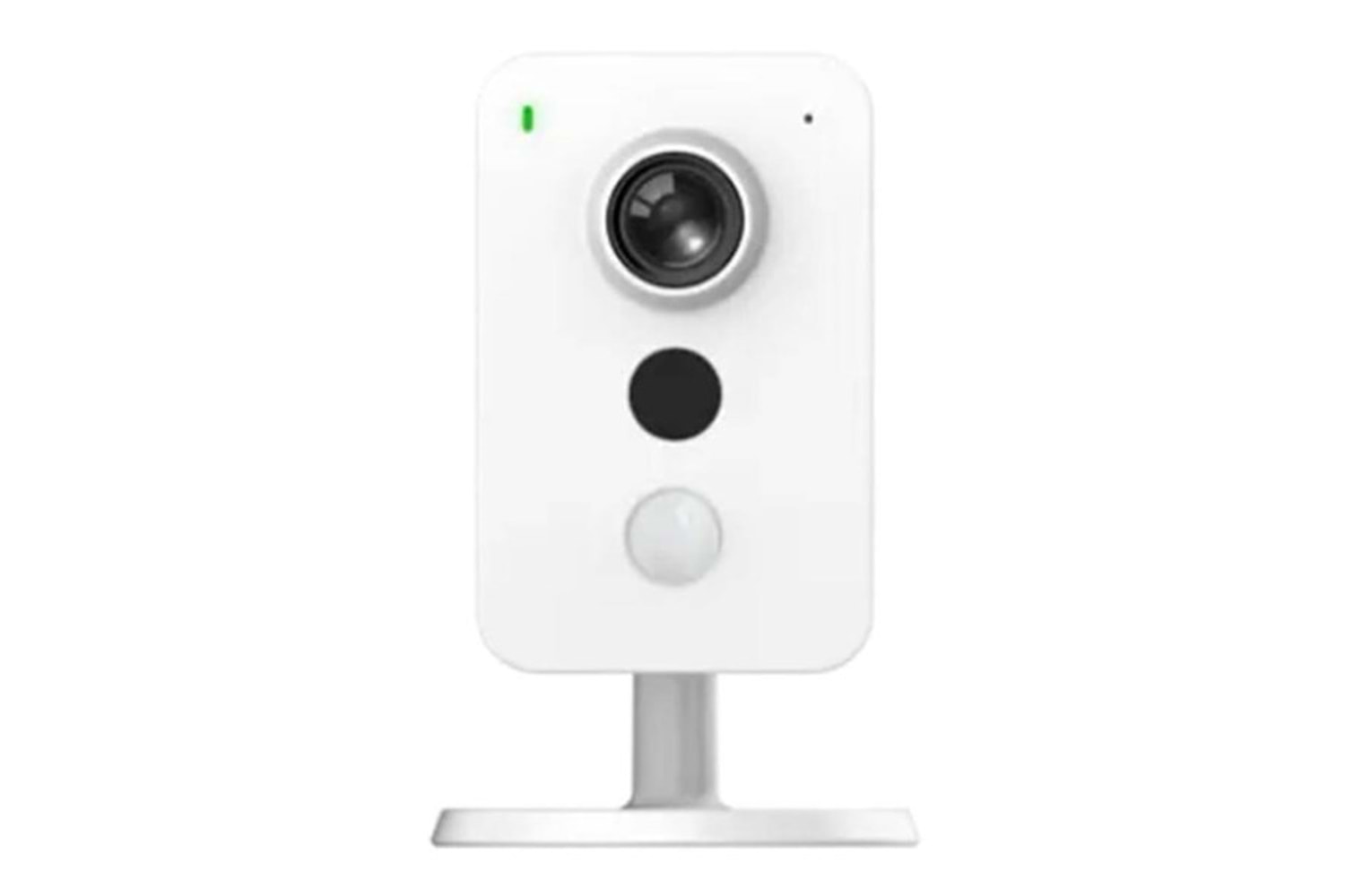 IMOU 2MP COMPACT 2.8mm IPC-K22AP IP Güvenlik Kamerası 