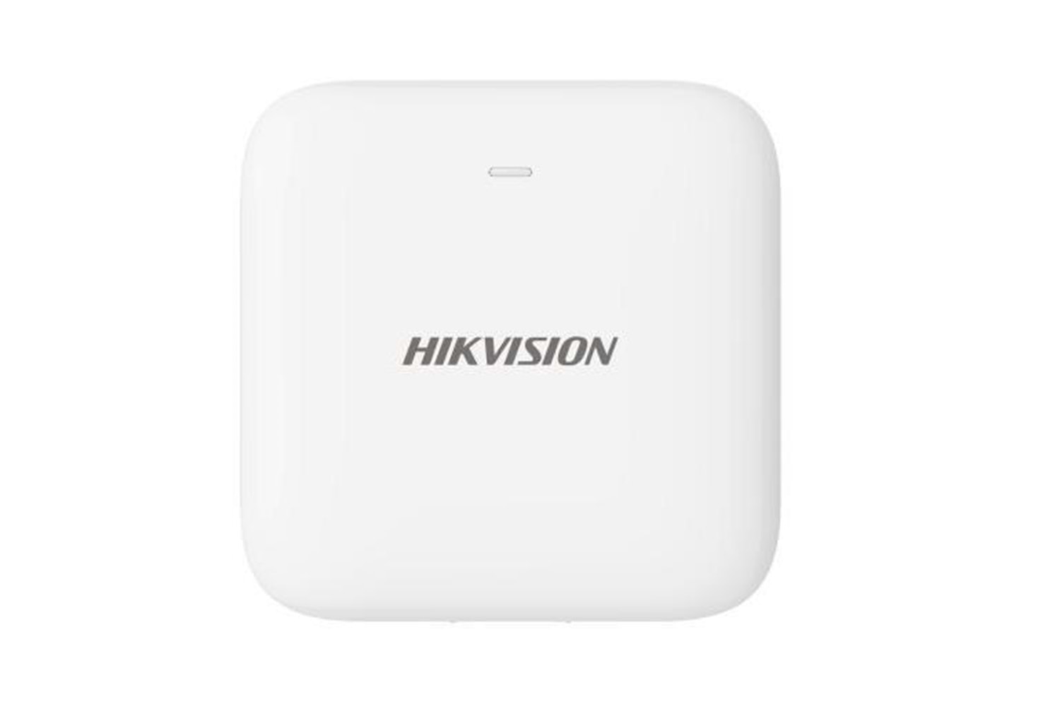 HIKVISION DS-PDWL-E-WE SU BASKINI DEDEKTÖRÜ
