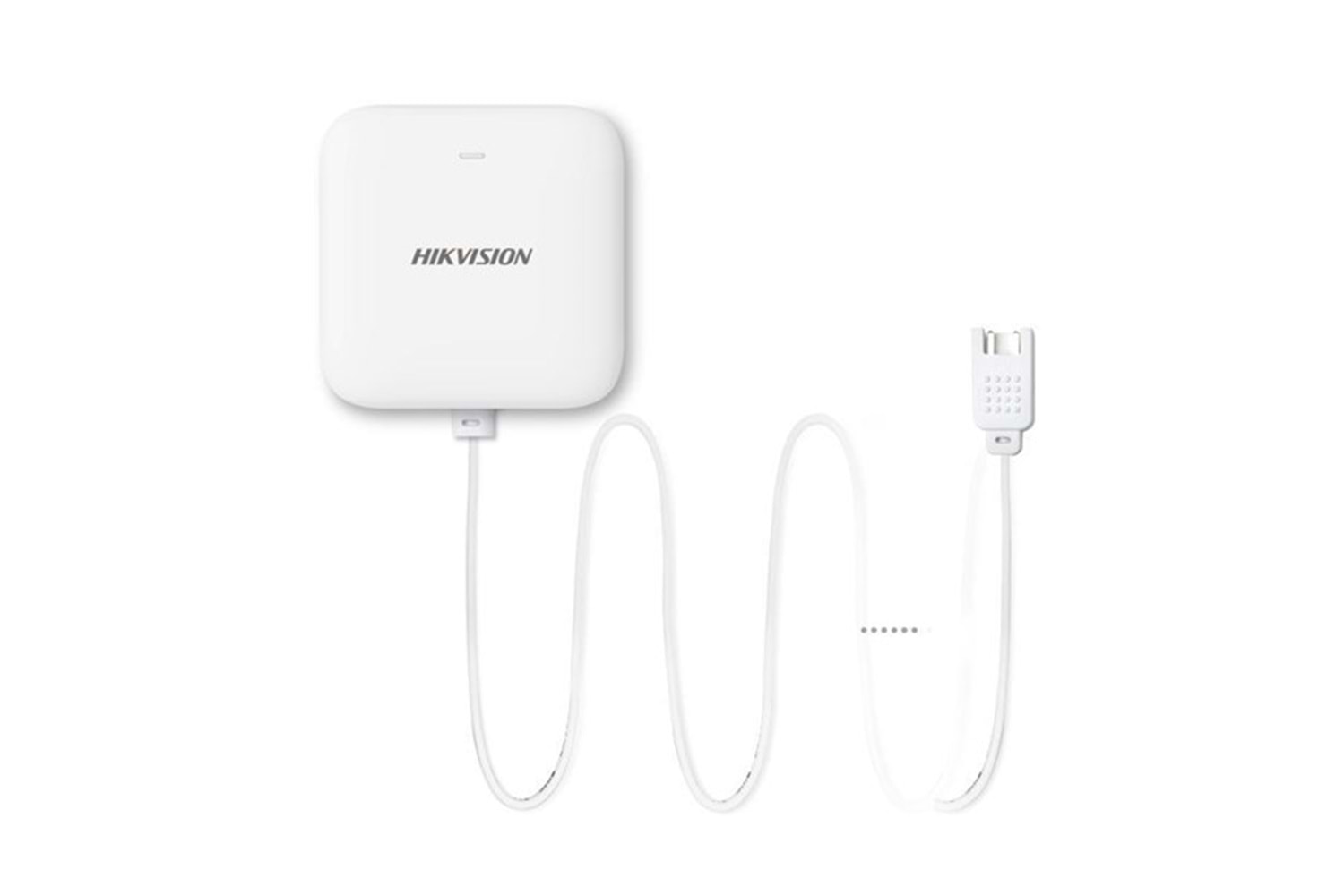 HIKVISION DS-PDWL-E-WE SU BASKINI DEDEKTÖRÜ
