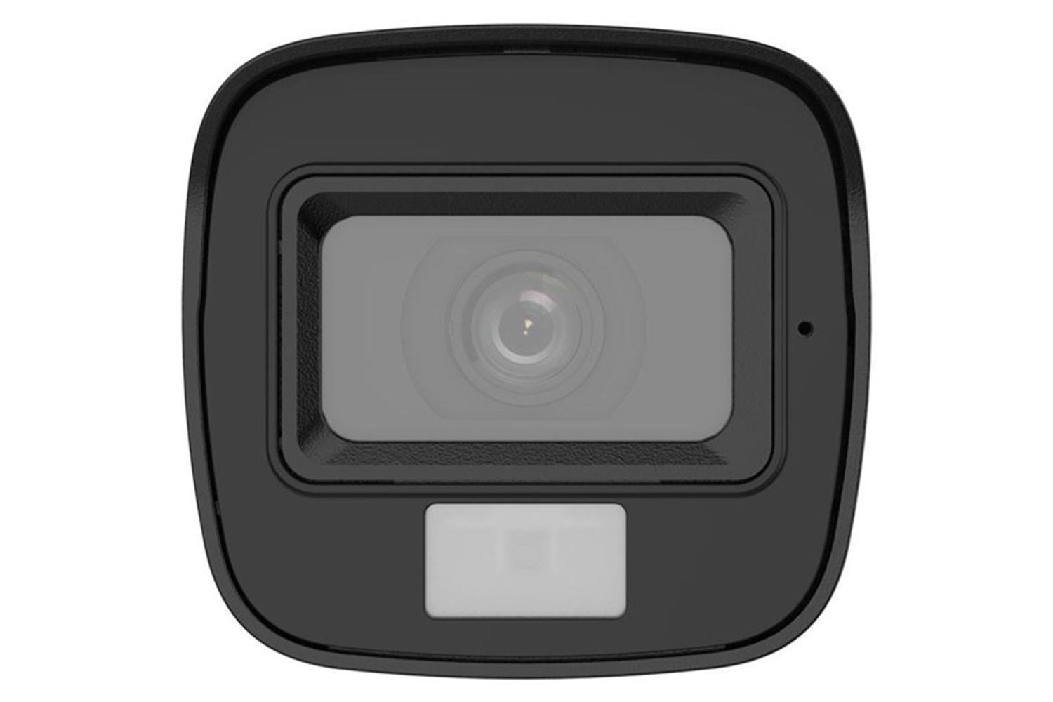 HIKVISION 2MP BULLET 2.8MM DS-2CE16D0T-LPFS Analog HD IR Bullet Kamera