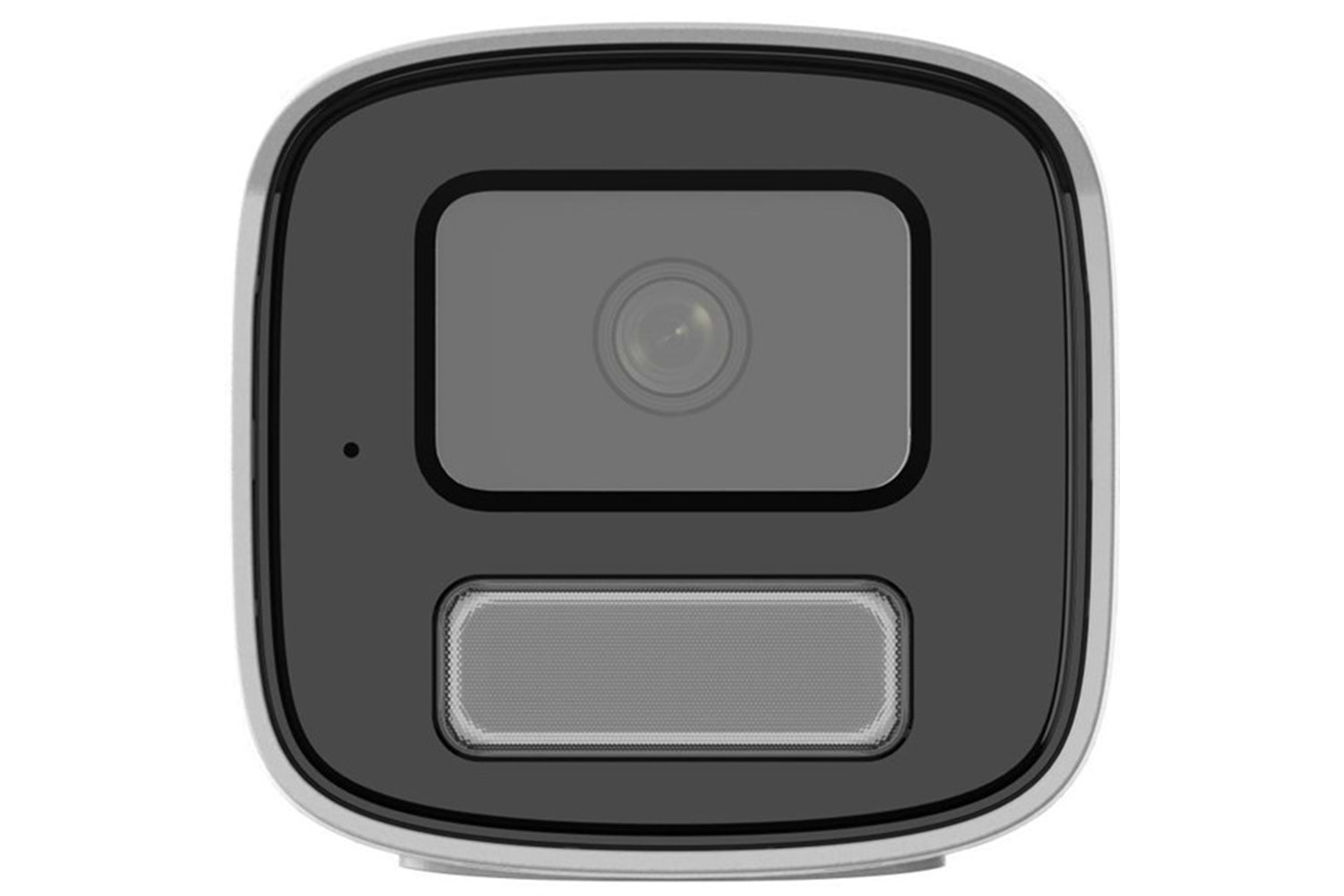 HIKVISION 4MP BULLET 4MM DS-2CD1T47G2H-LIUF IP Güvenlik Kamerası COLORVU
