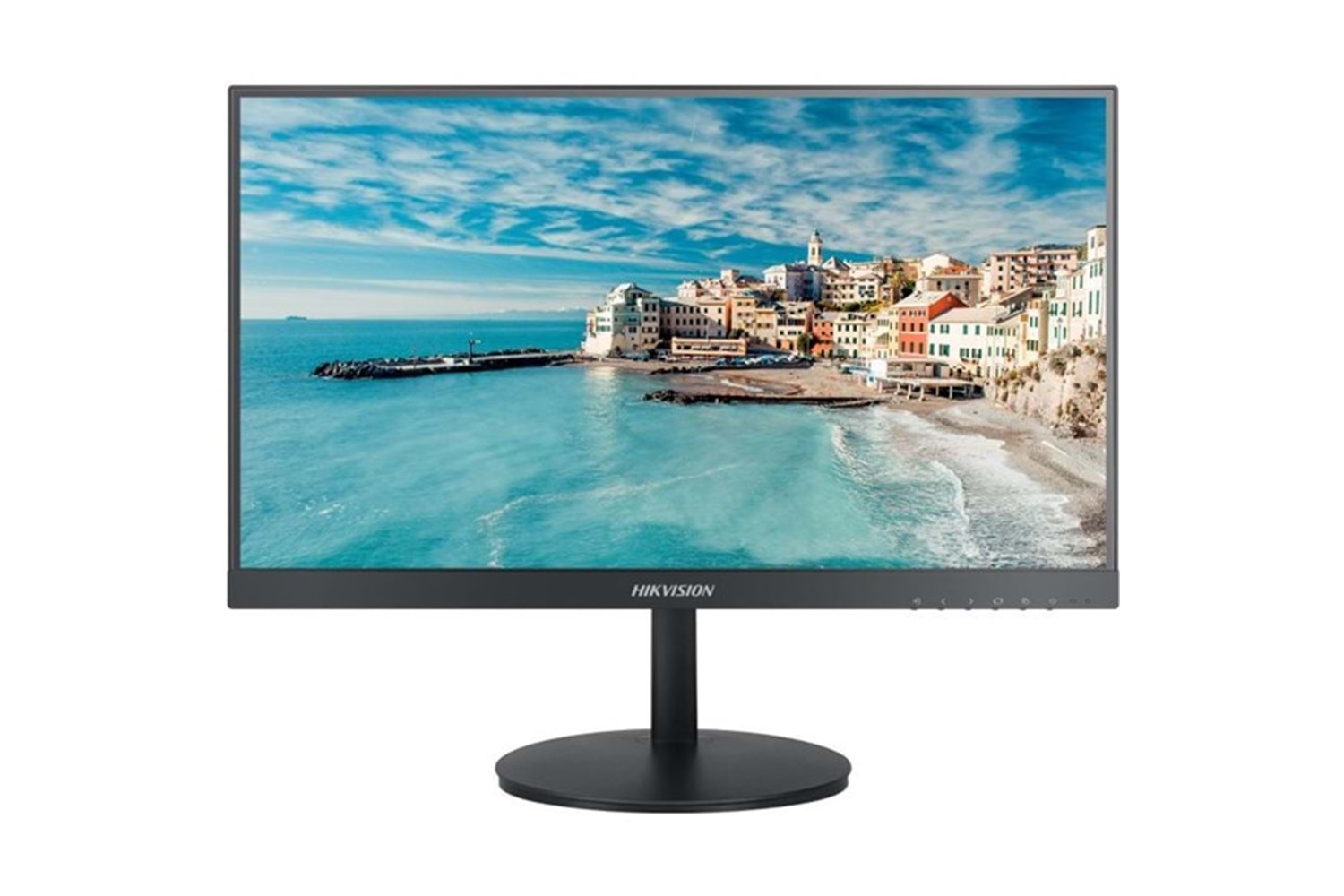 HIKVISION 21.5
