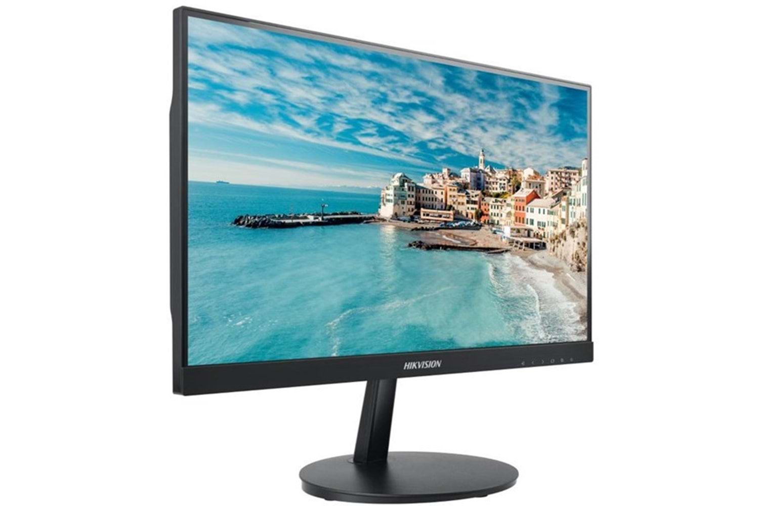 HIKVISION 21.5