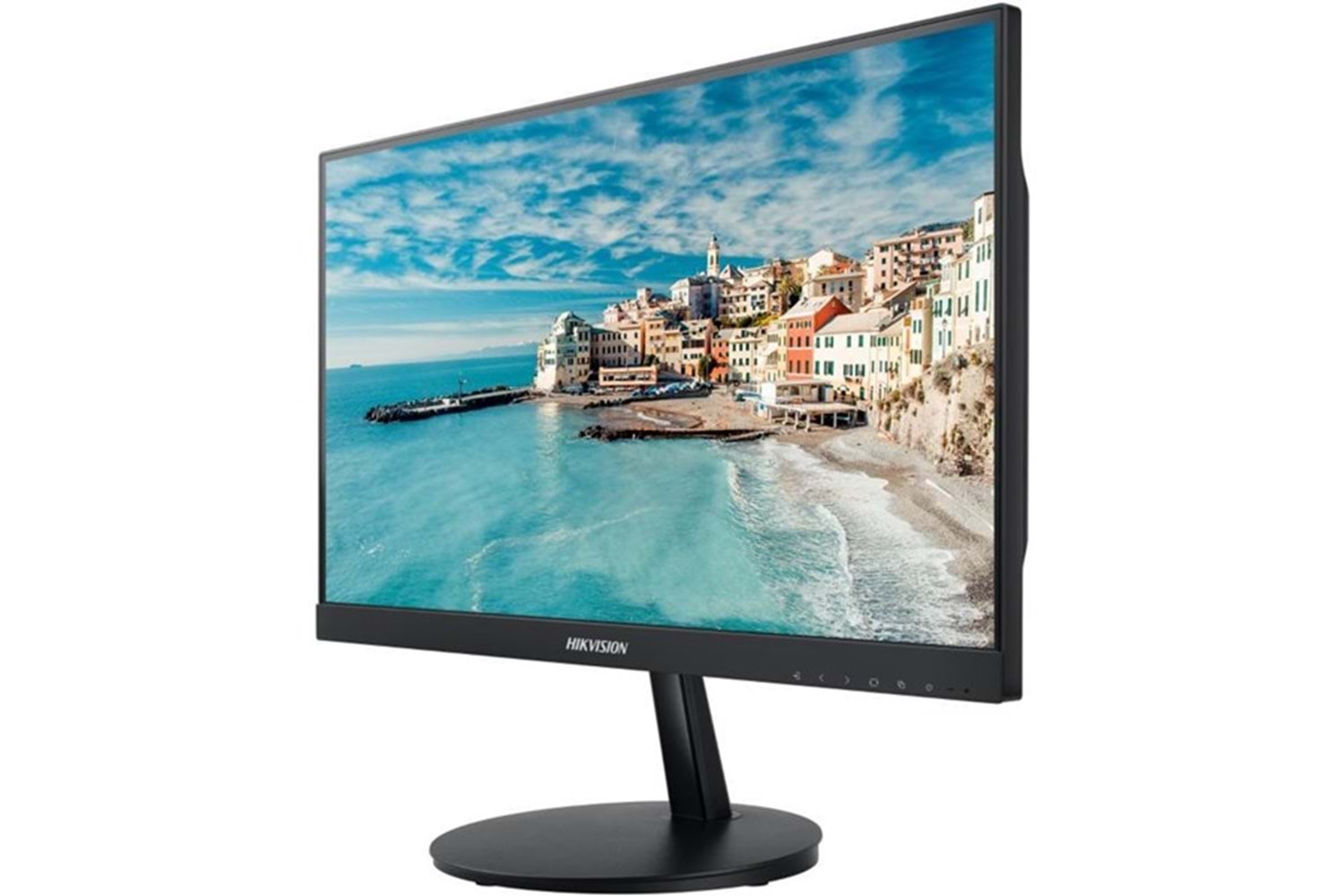 HIKVISION 21.5