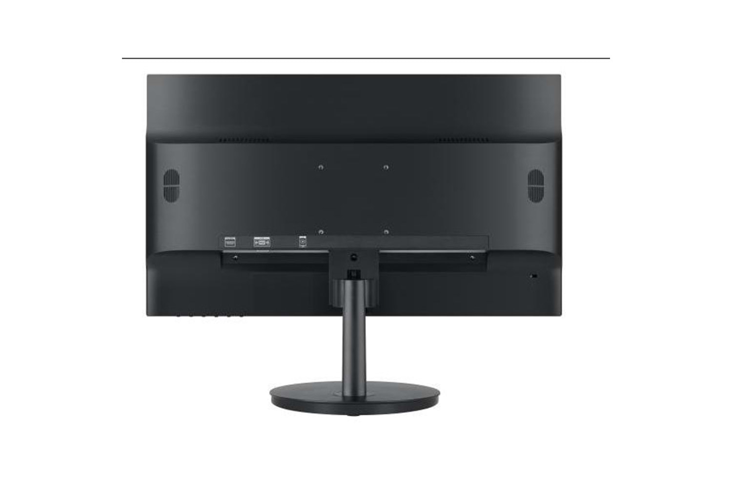 HIKVISION 21.5