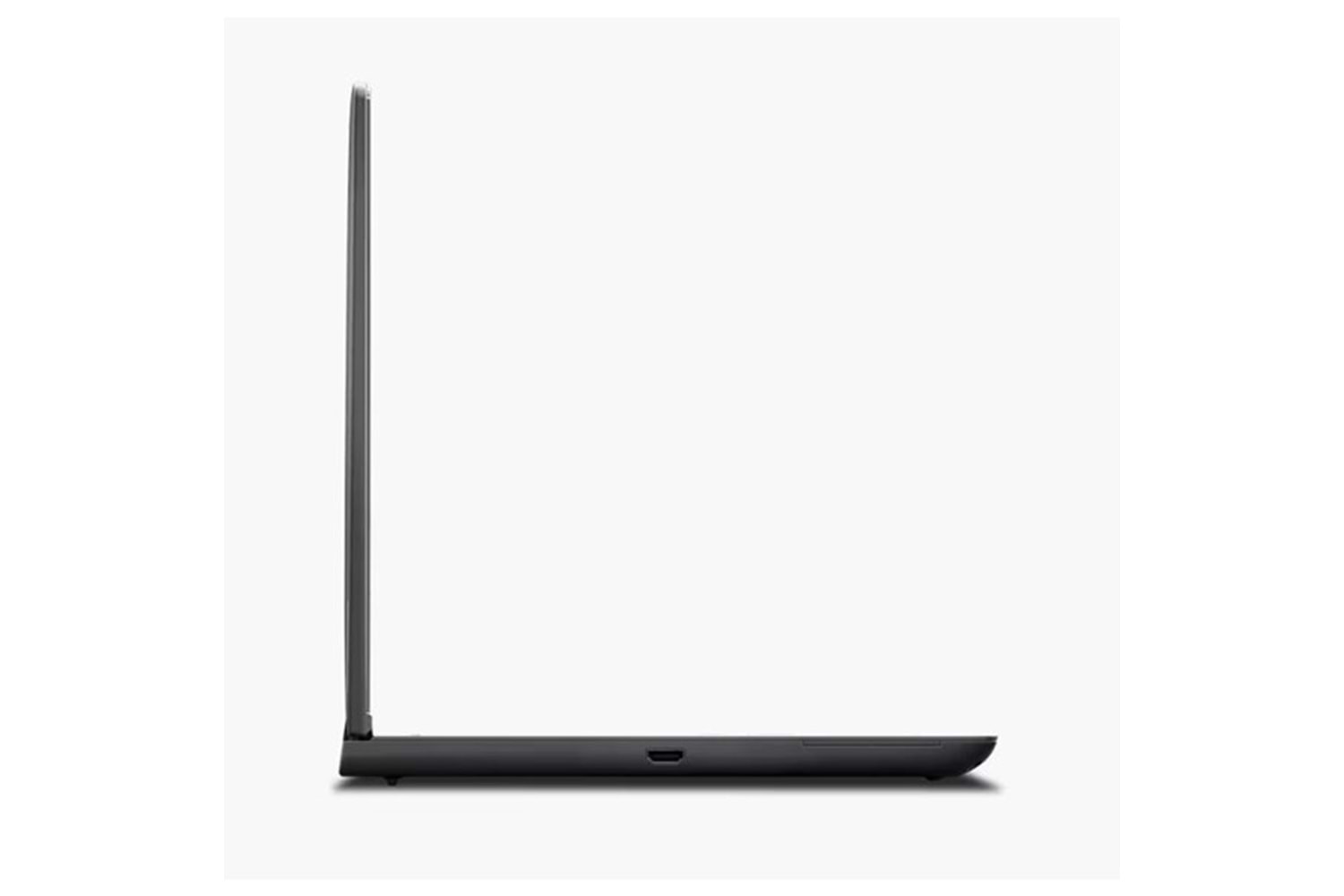 LENOVO P16v V2 21KX003BTX Ultra7-155H 2x16gb 1tb M.2 PCIe 16