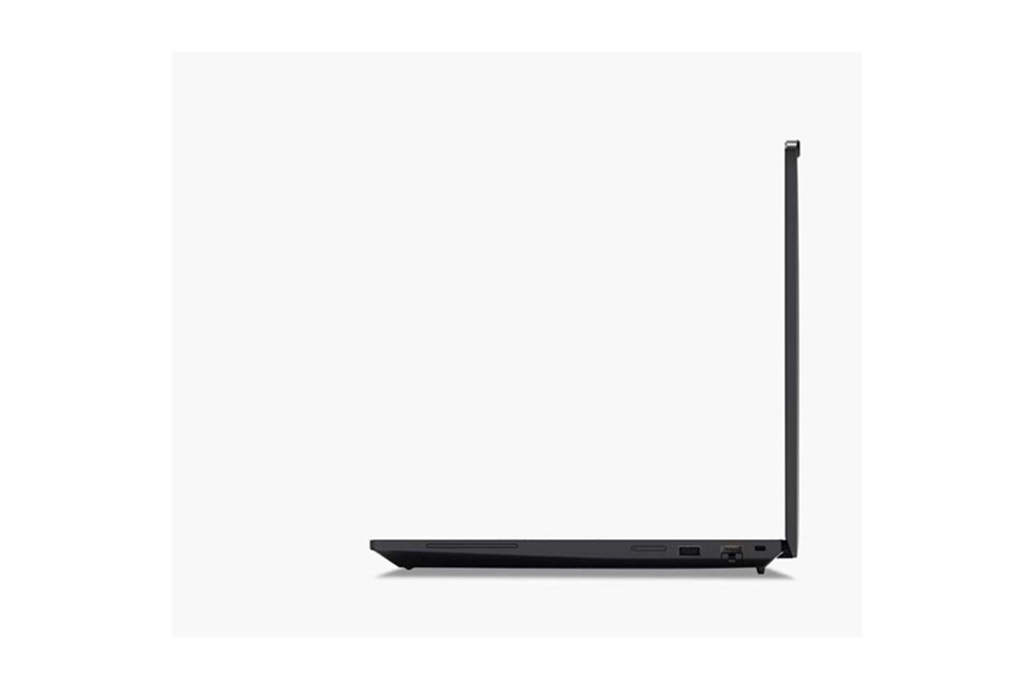 LENOVO P16s V3 21KS0000TX Ultra7-155H 1x16gb 512gb M.2 PCIe 16