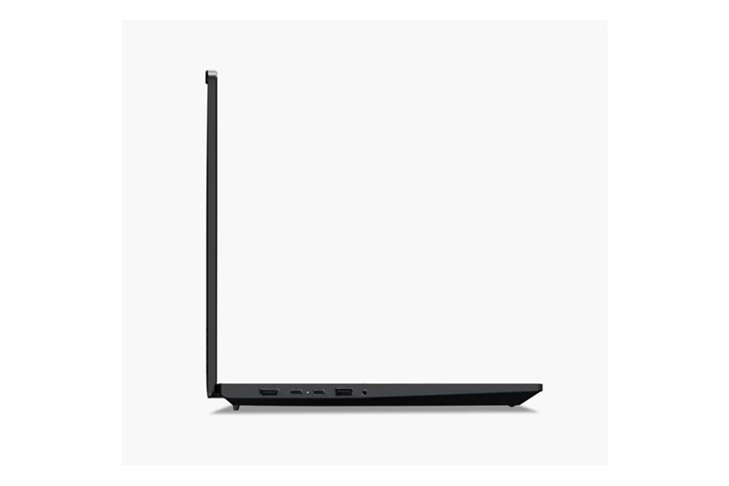 LENOVO P16s V3 21KS0000TX Ultra7-155H 1x16gb 512gb M.2 PCIe 16