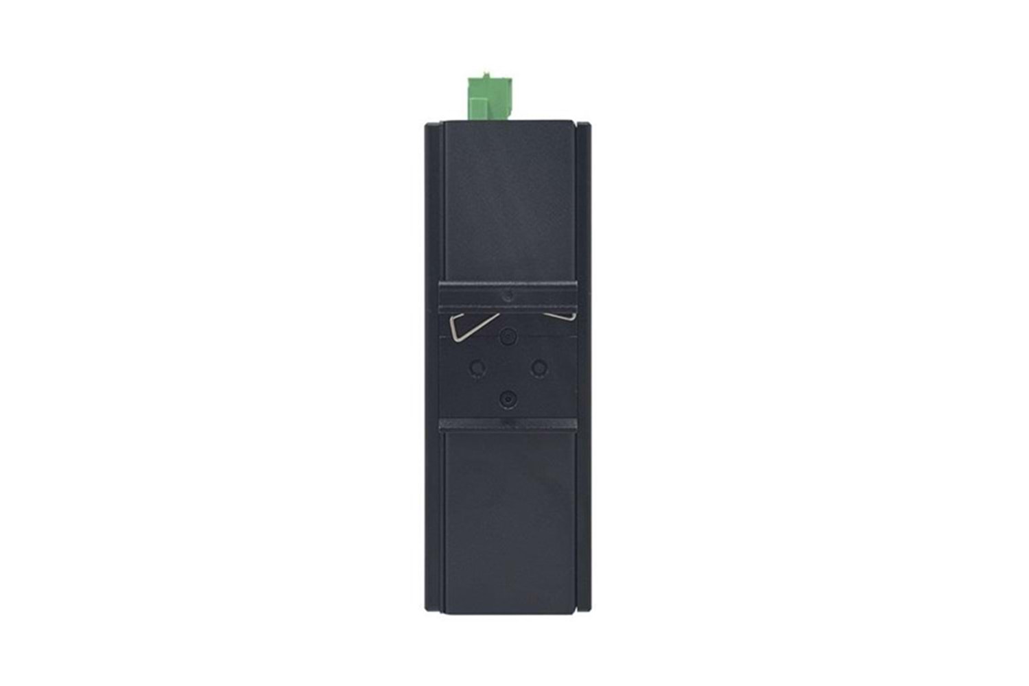 WI-TEK 16port 240w FULL PoE WI-SP3018F 16GE GIGABIT 2X SFP Yönetilemez Endüstriyel Switch
