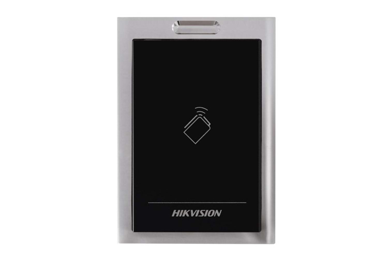 HIKVISION DS-K1101MK Keypadli Mifare Kart Okuyucu