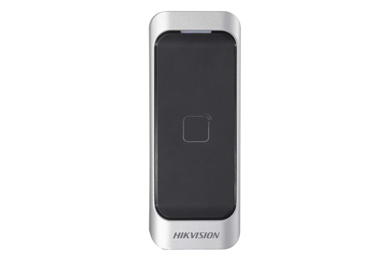 HIKVISION DS-K1107AE Keypadli Mifare Kart Okuyucu