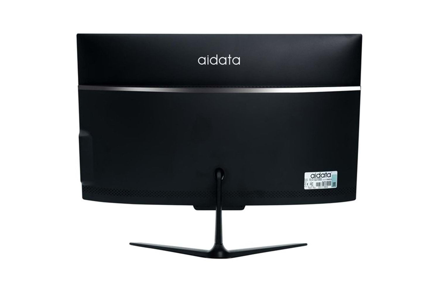 AIDATA 21.5