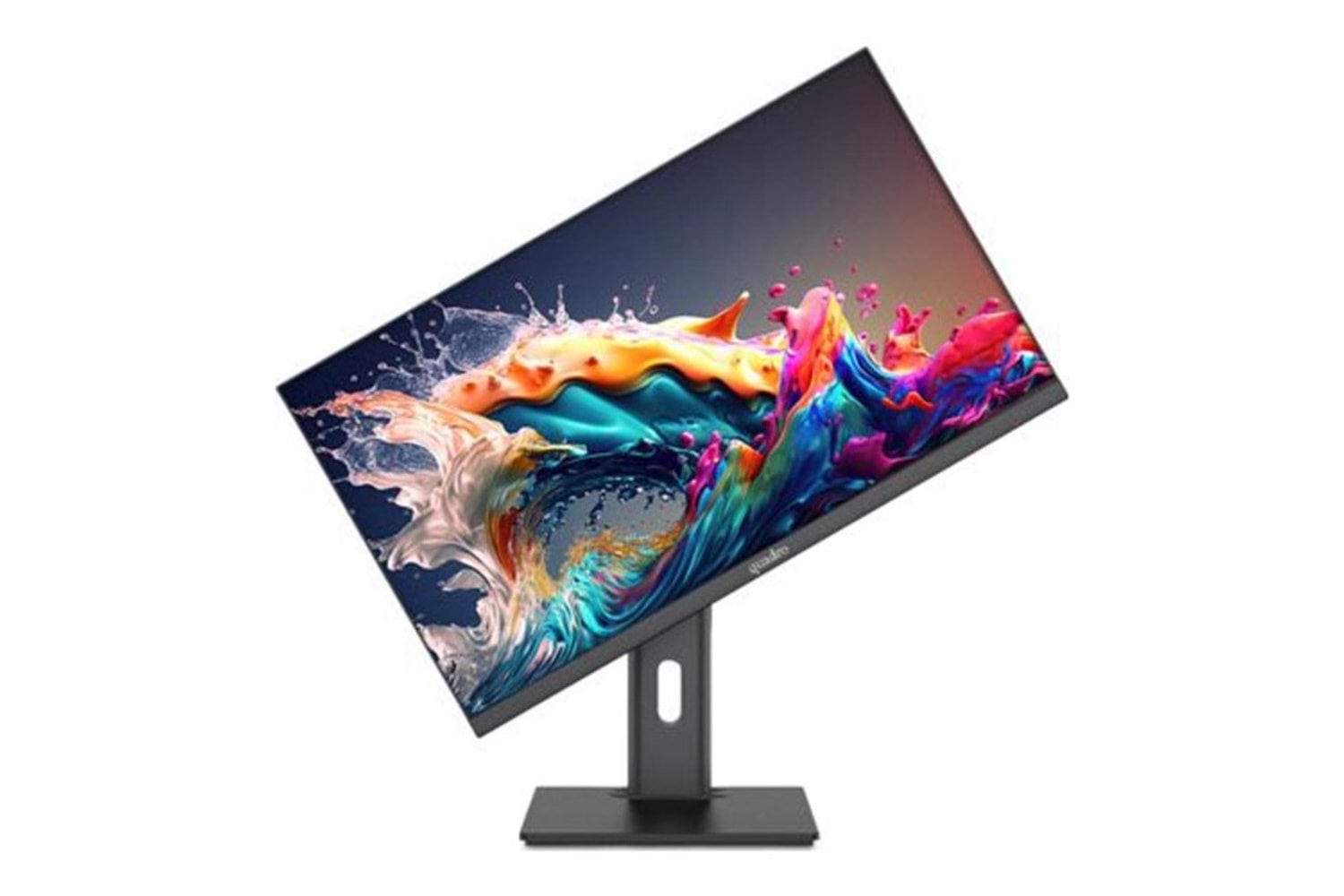 QUADRO 23.8