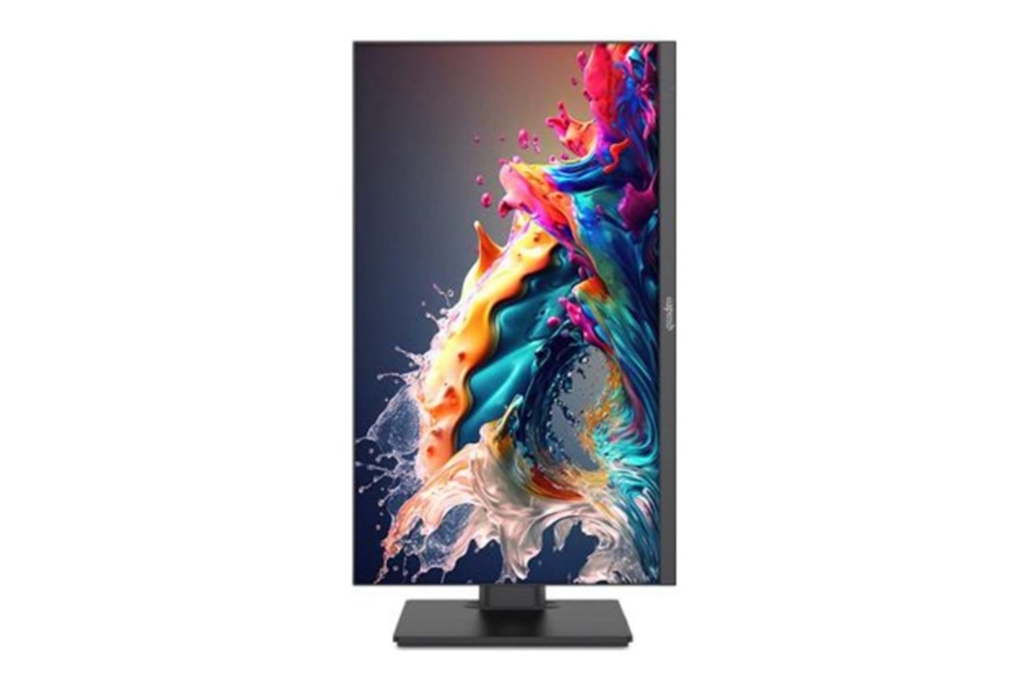 QUADRO 23.8