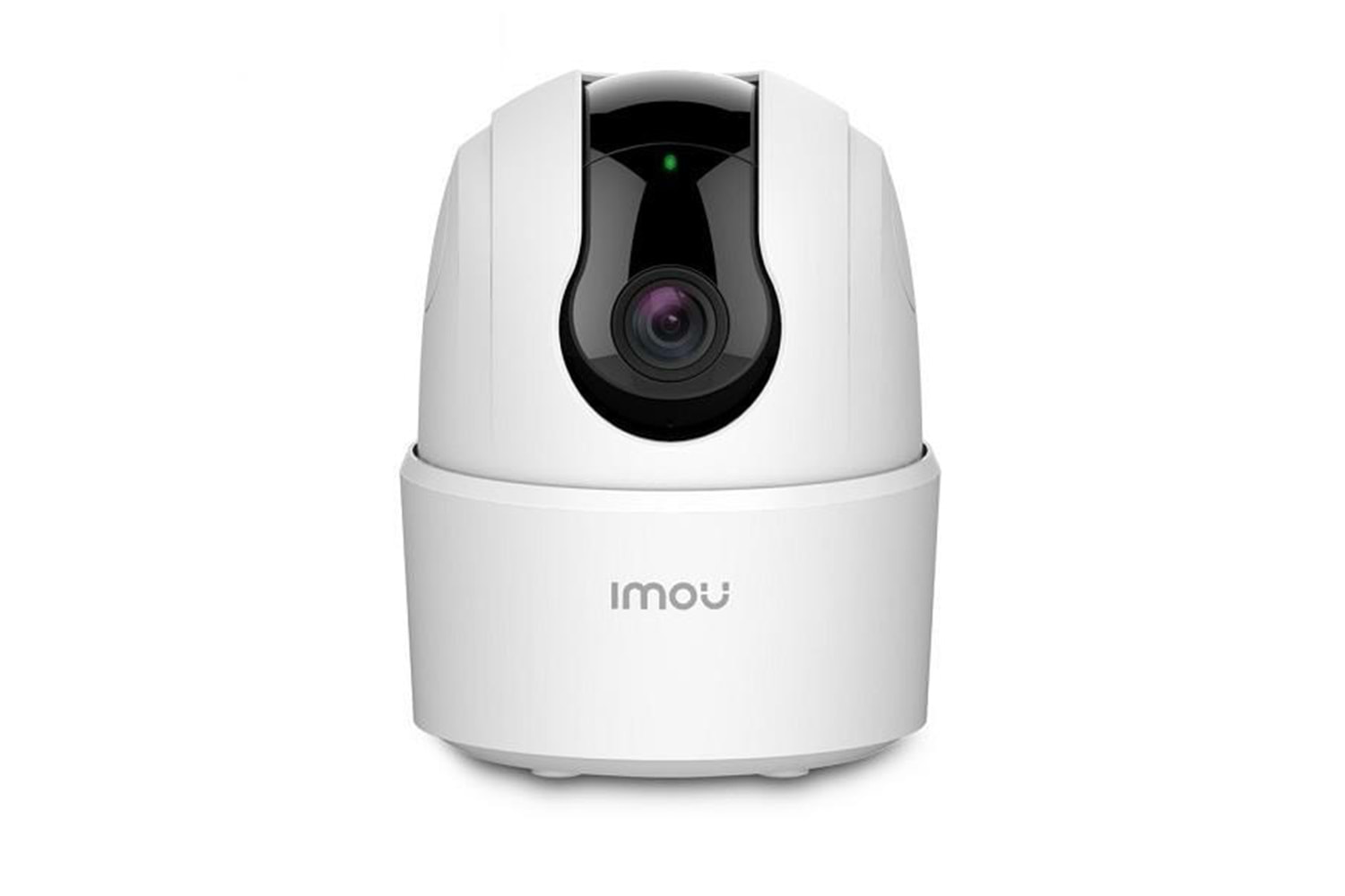 IMOU 3MP WIFI IPC-K2ECP-3H1W İç Ortam PT Kamera (Ranger 2C)