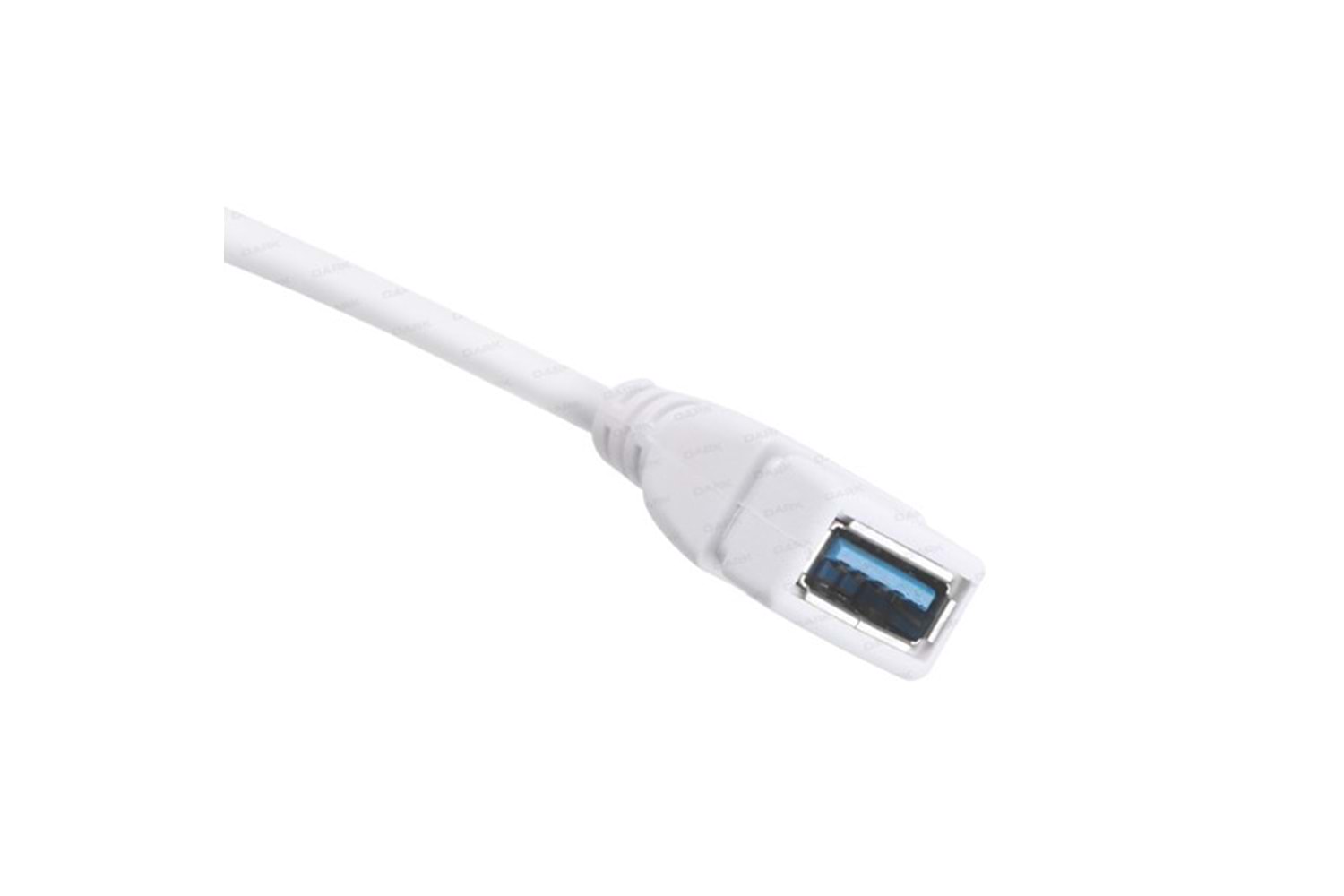 DARK DK CB USB31OTG2 Type C USB Dönüştürücü OTG Kablo