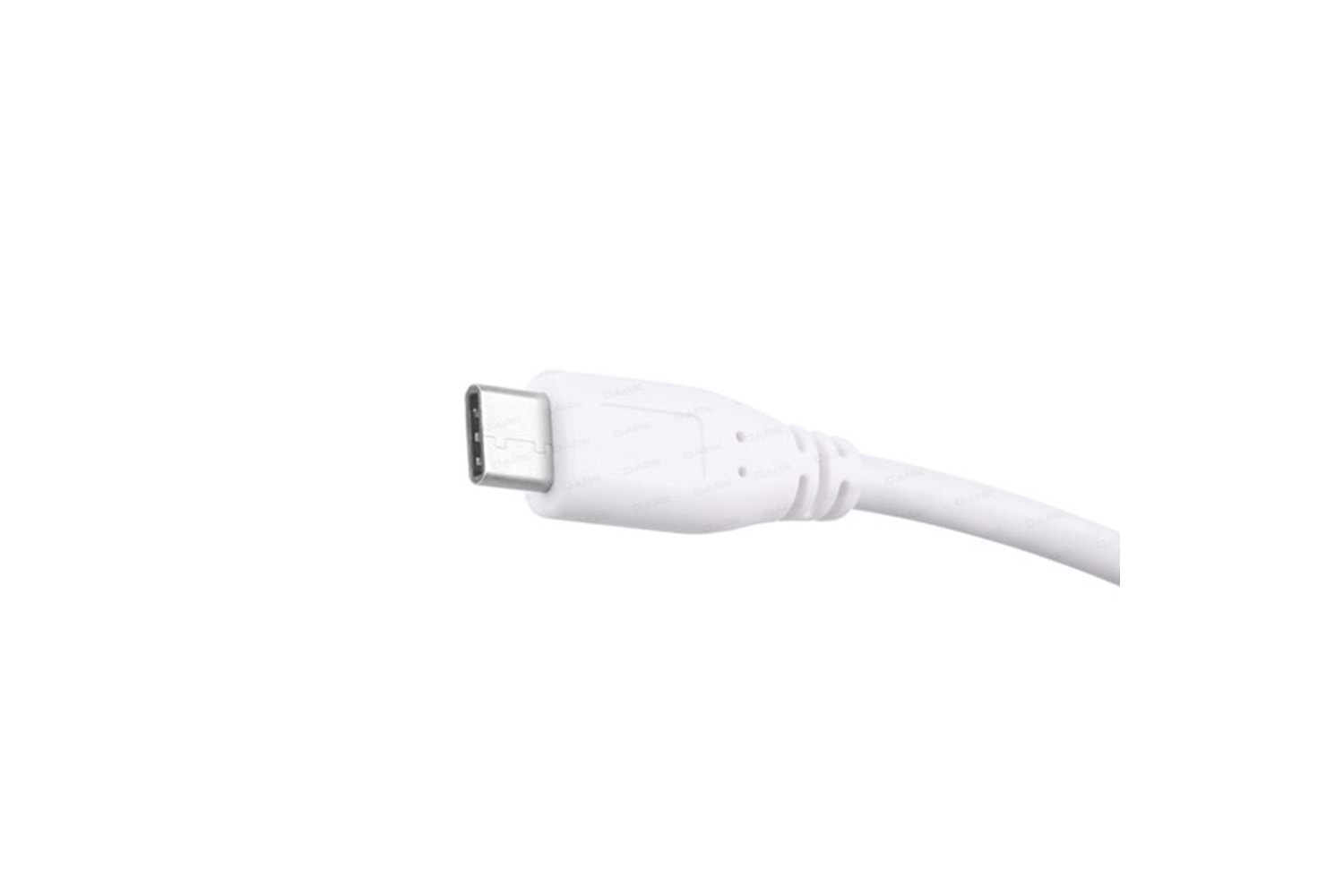 DARK DK CB USB31OTG2 Type C USB Dönüştürücü OTG Kablo