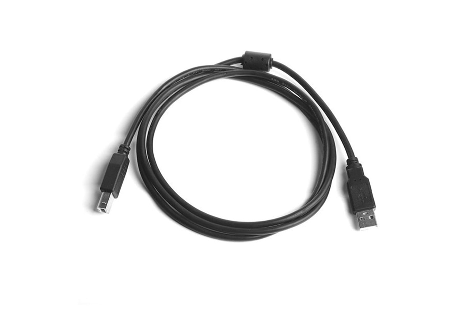 DARK 1.5metre DK CB USB2PRNL151 USB Yazıcı Kablosu
