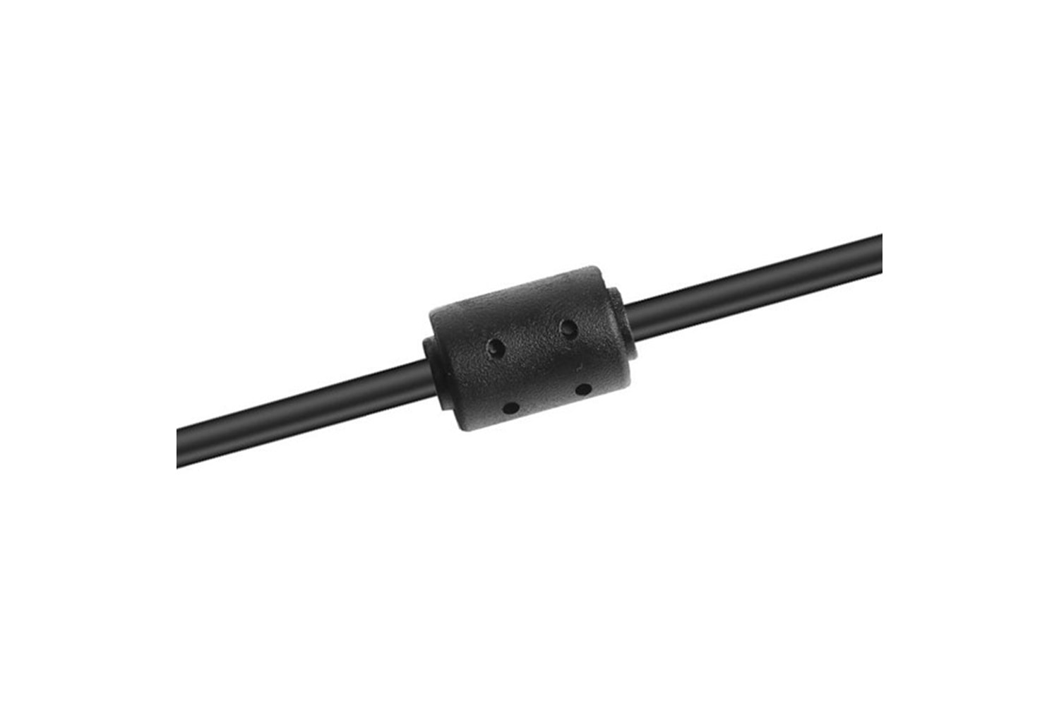 DARK 1.5metre DK CB USB2PRNL151 USB Yazıcı Kablosu