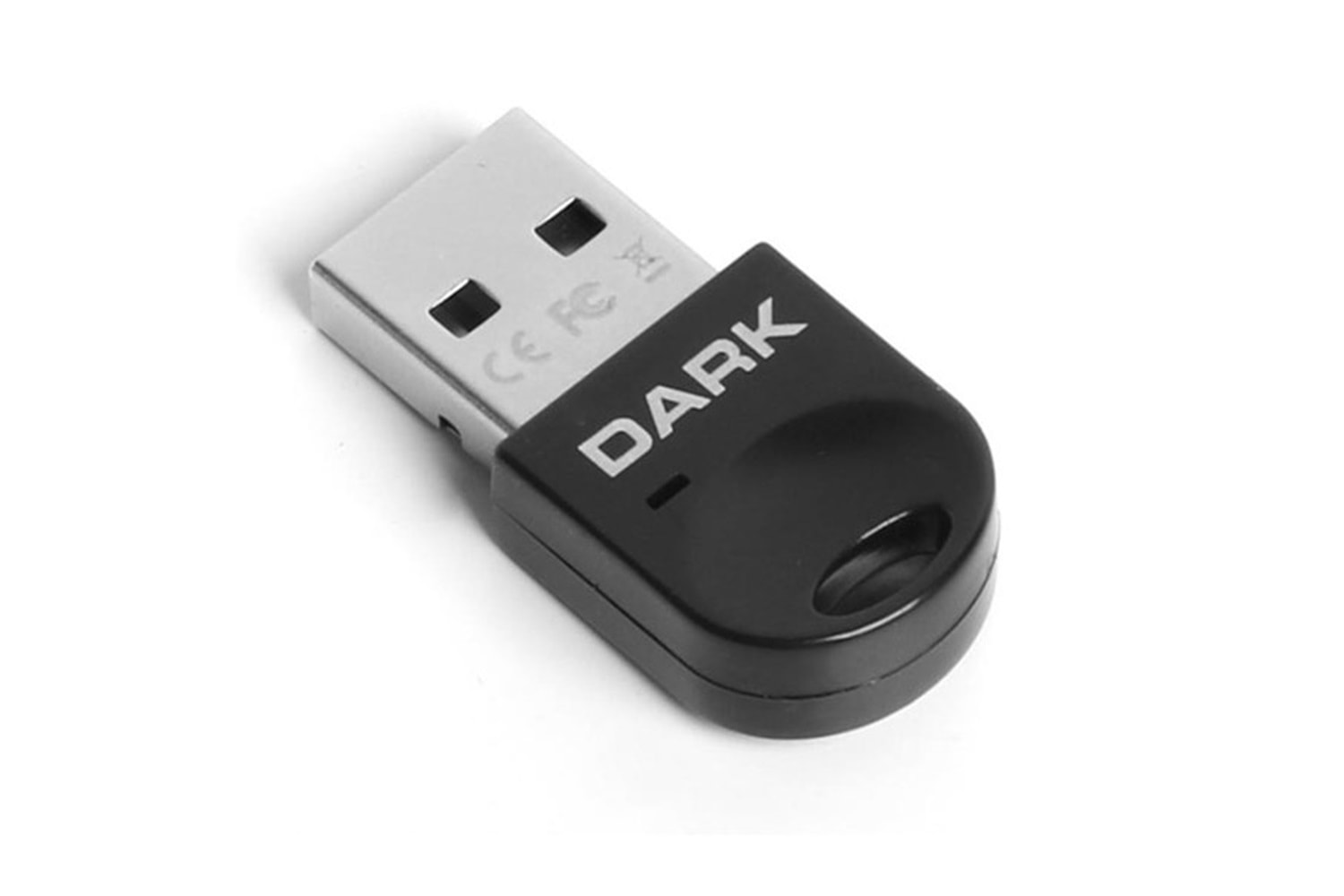 DARK DK AC BTU53 USB Bluetooh v5.3