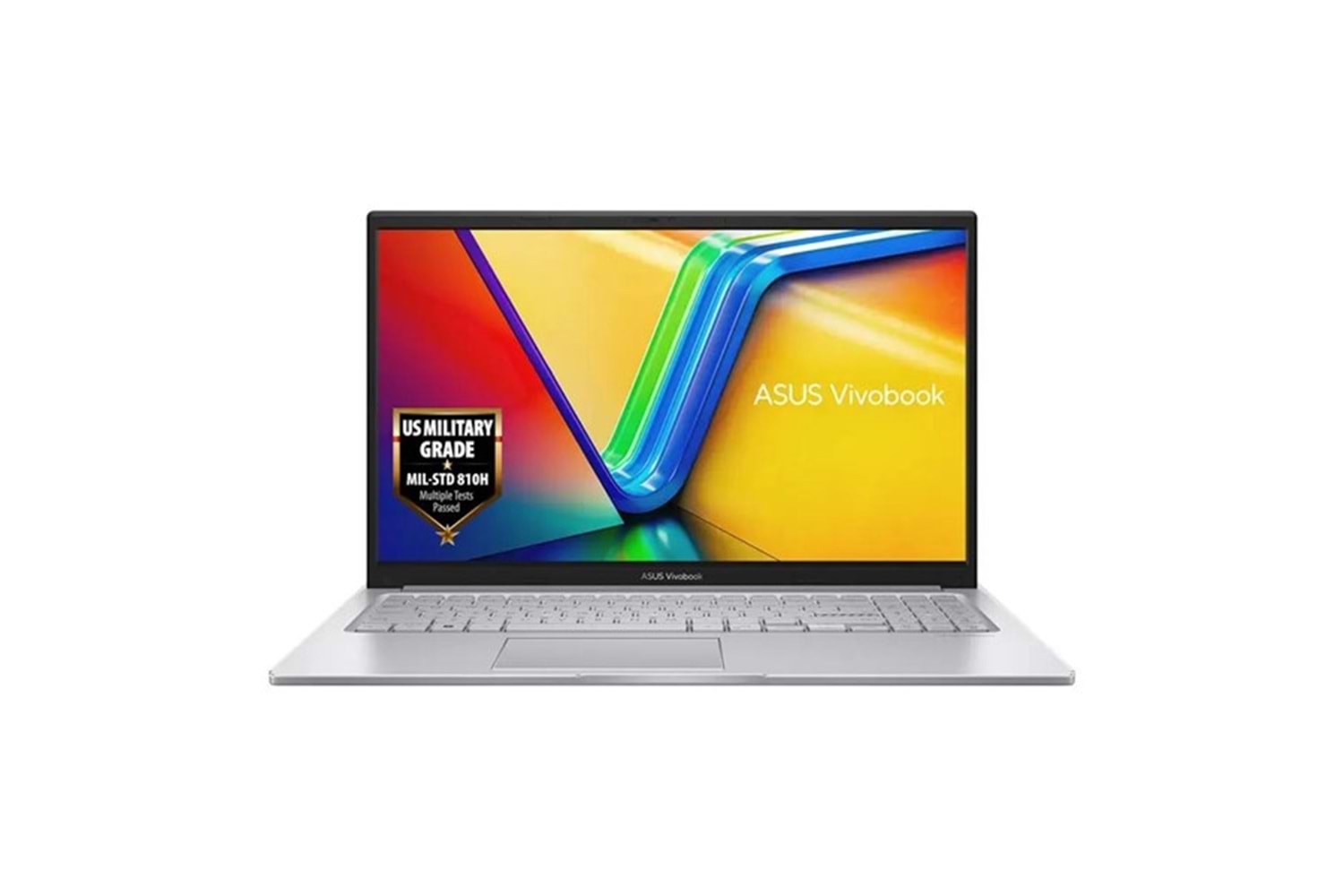 ASUS 15.6