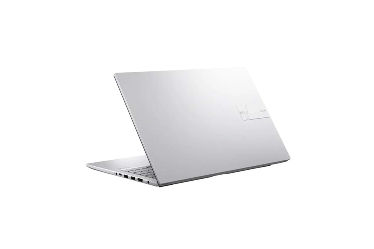 ASUS 15.6