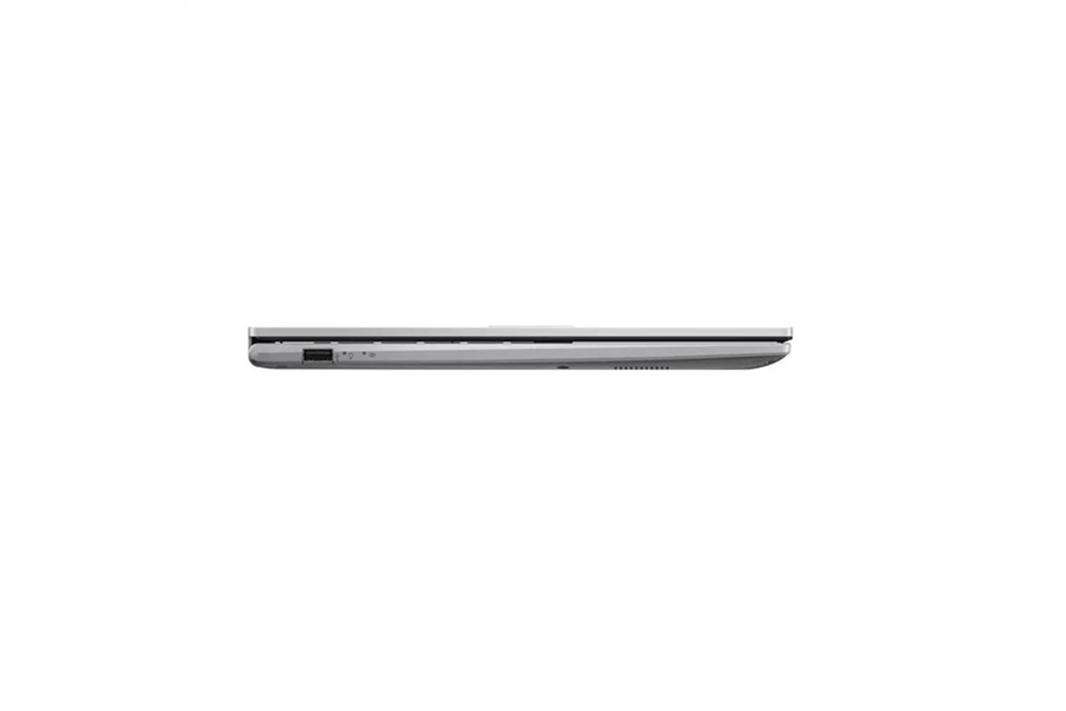 ASUS 15.6