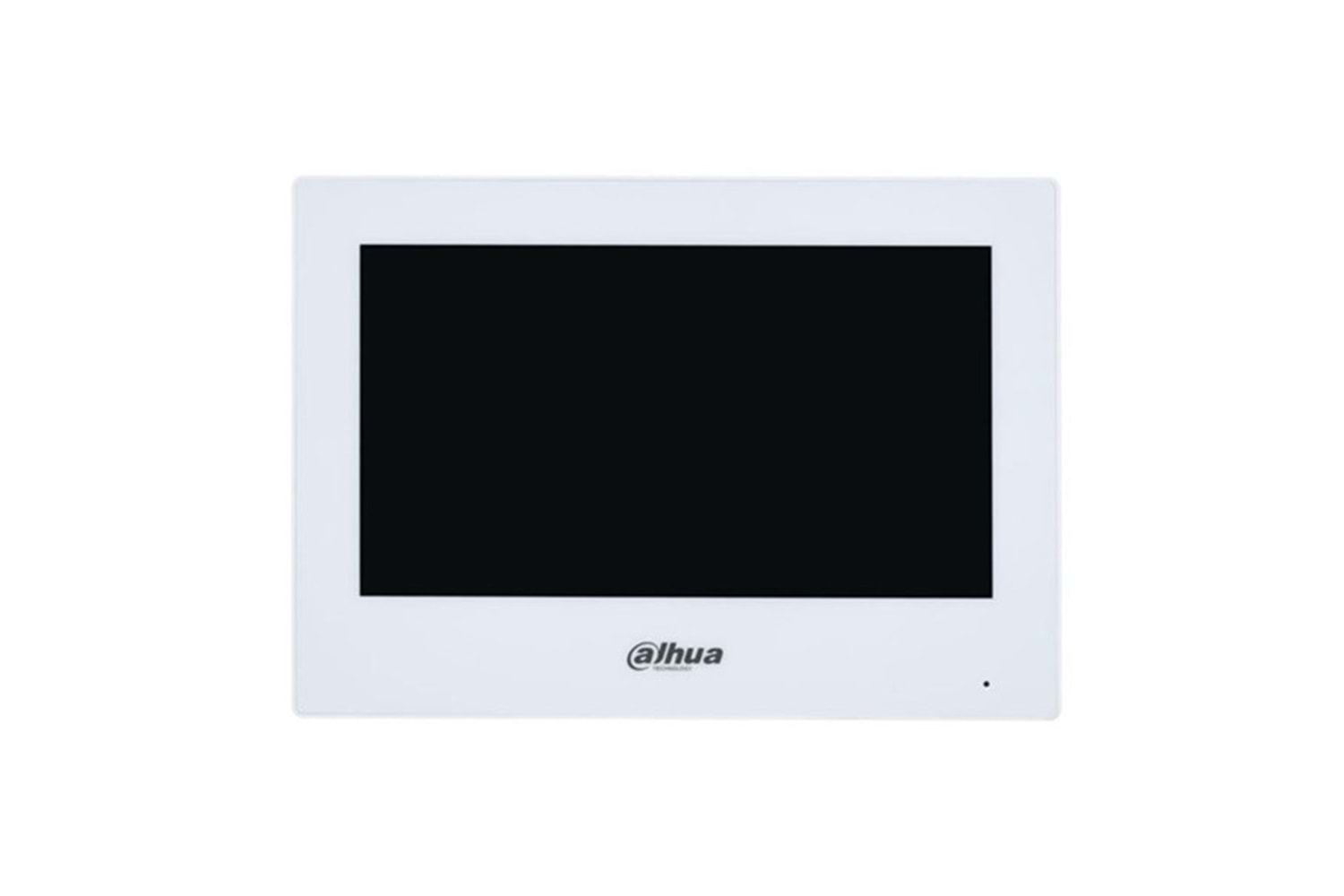 DAHUA DHI-VTH2621GW-WP 7
