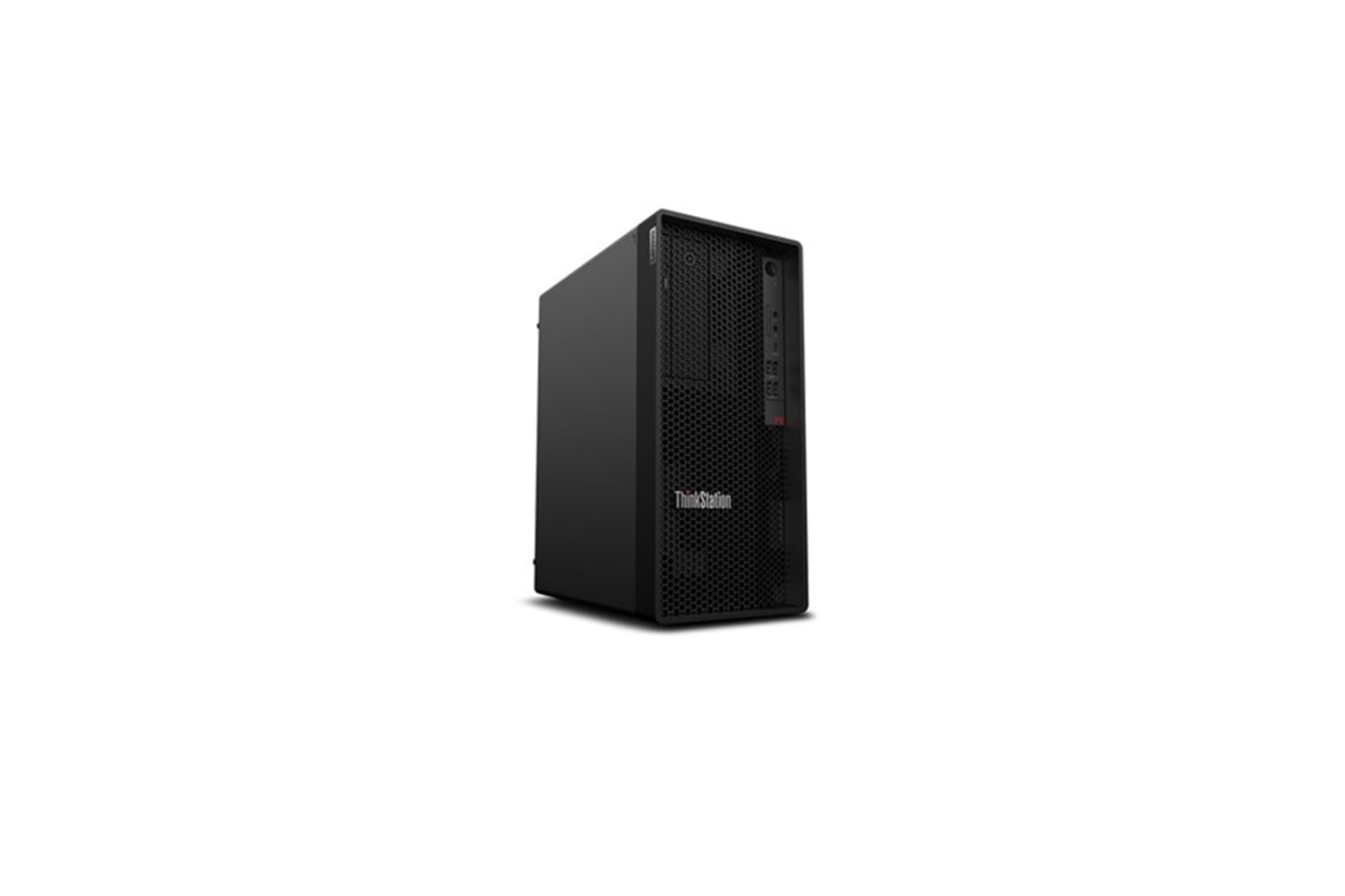 LENOVO P2 30FR003YTR i9-14900K 3.2GHz 1x32gb 1tb M.2 PCIe W11 Pro 12gb RTX A2000 İş İstasyonu