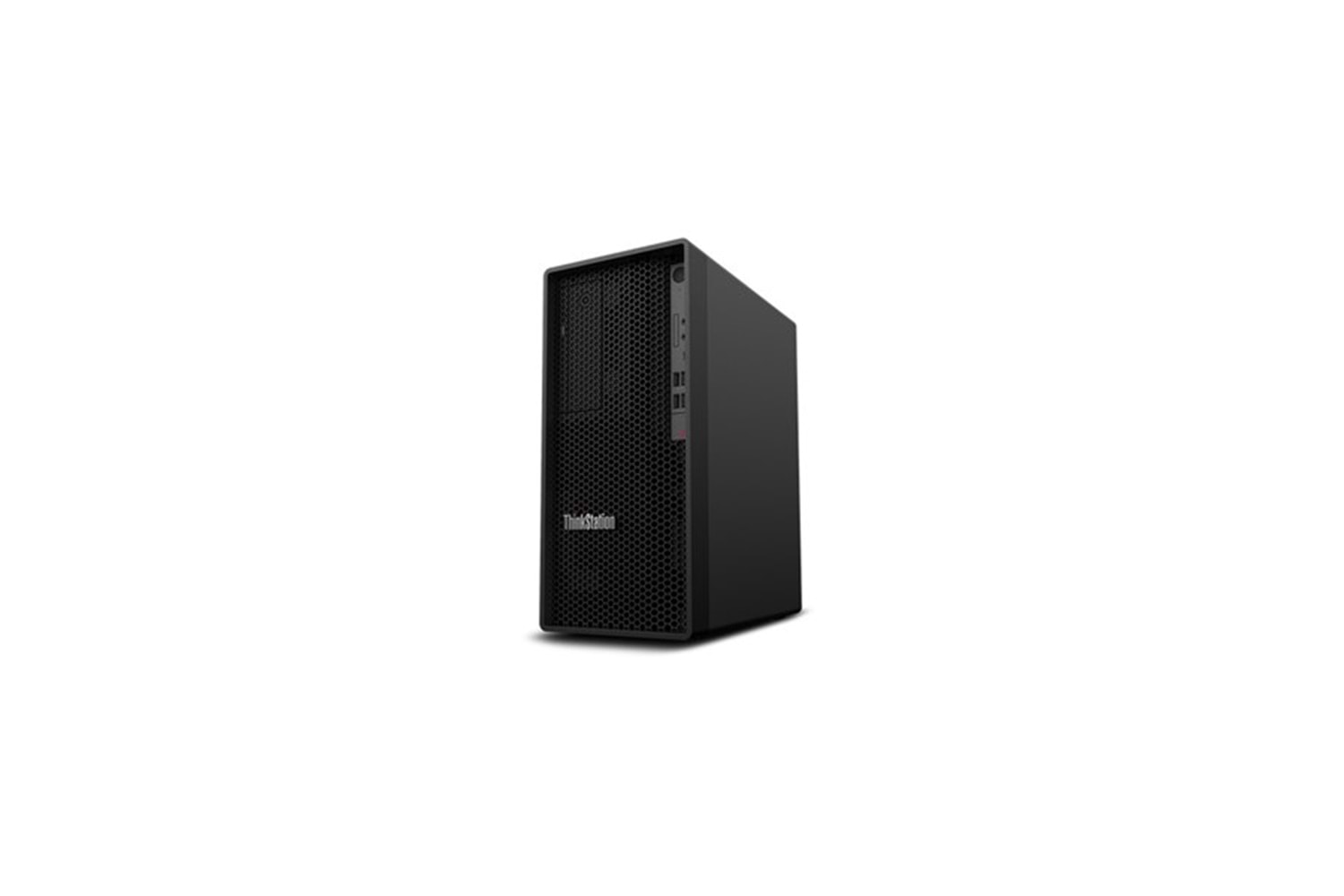 LENOVO P2 30FR003YTR i9-14900K 3.2GHz 1x32gb 1tb M.2 PCIe W11 Pro 12gb RTX A2000 İş İstasyonu