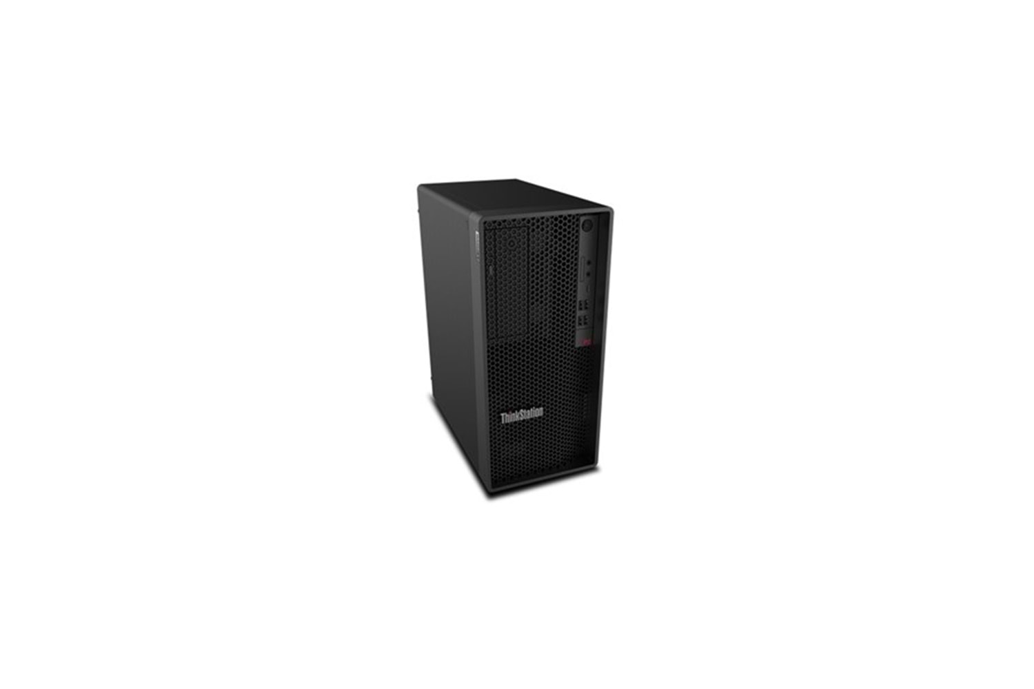 LENOVO P2 30FR003YTR i9-14900K 3.2GHz 1x32gb 1tb M.2 PCIe W11 Pro 12gb RTX A2000 İş İstasyonu