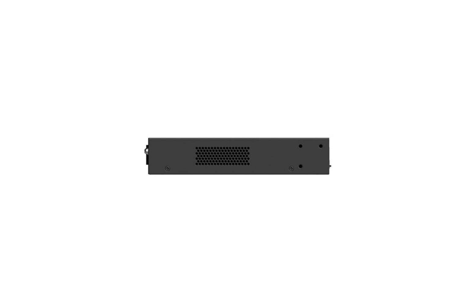 RUIJIE 24port 370w FULL PoE RG-ES228GS-P GIGABIT 2-FSP 2-Uplink Yönetilebilir Switch