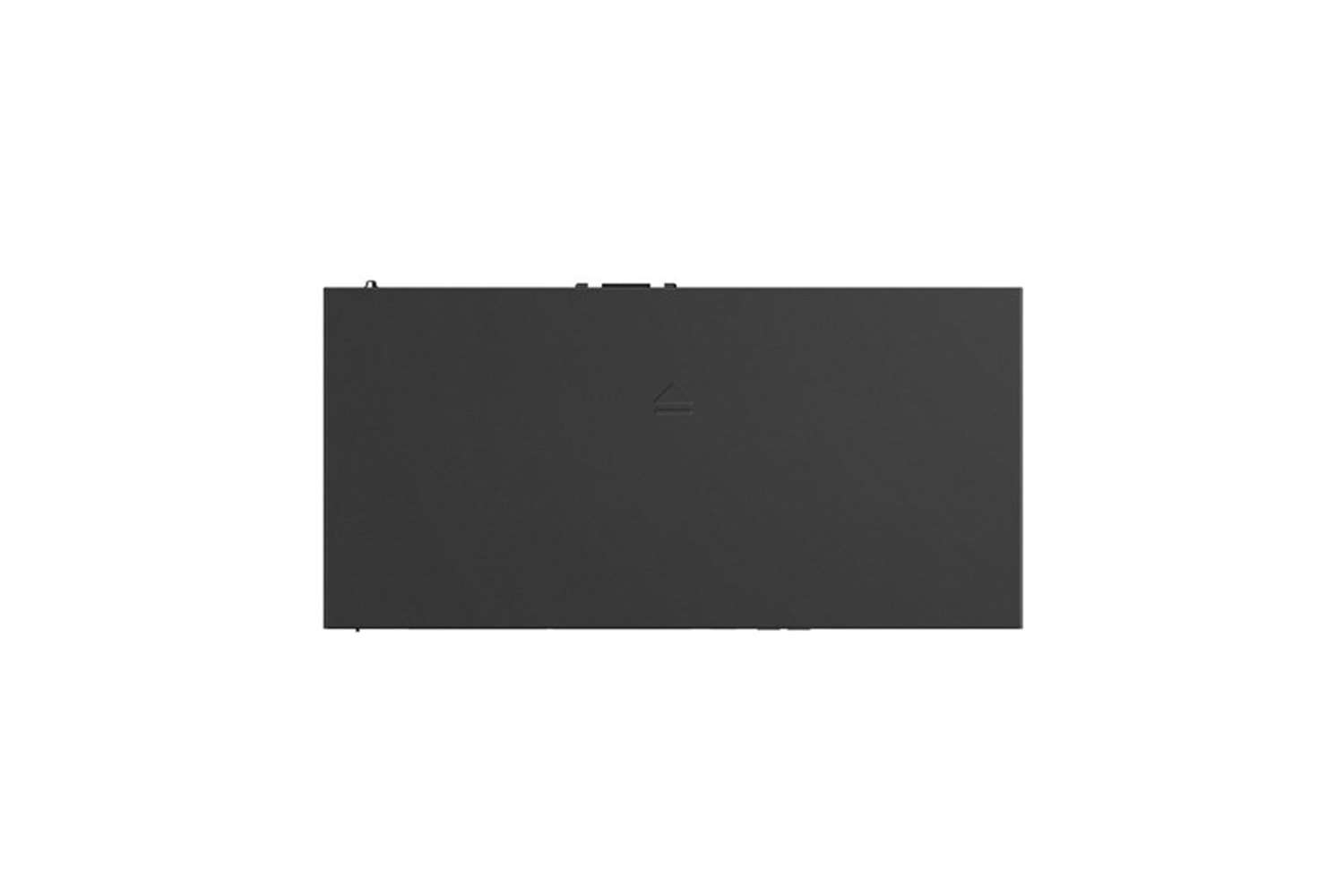 RUIJIE 24port 370w FULL PoE RG-ES228GS-P GIGABIT 2-FSP 2-Uplink Yönetilebilir Switch