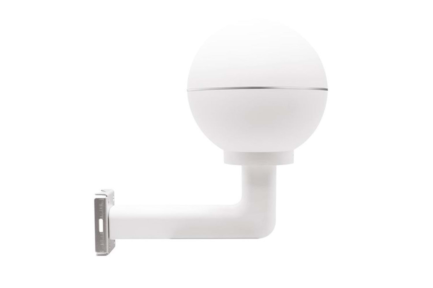 WI-TEK WI-AP718M AC1200 Dual Band 200metre Harici Mesh Access Point