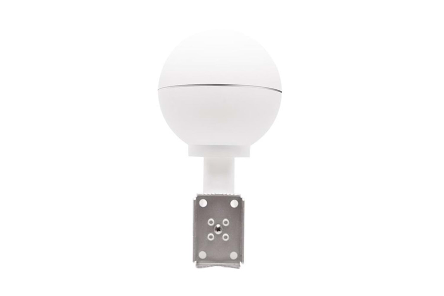 WI-TEK WI-AP718M AC1200 Dual Band 200metre Harici Mesh Access Point