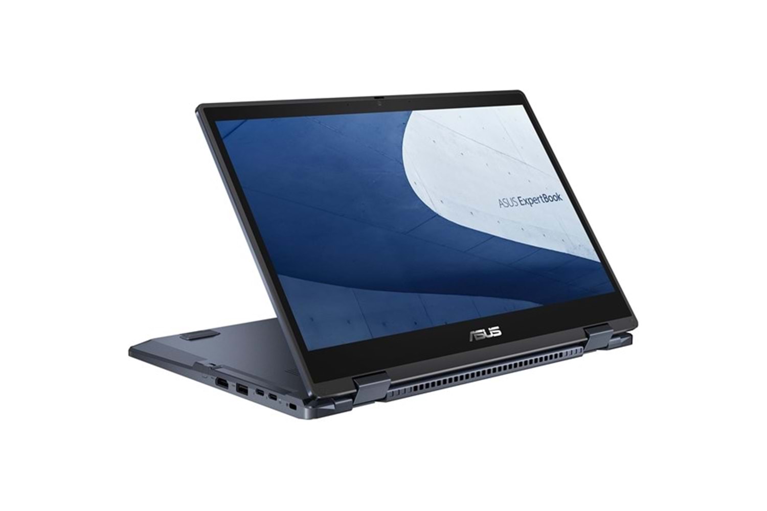 ASUS 14