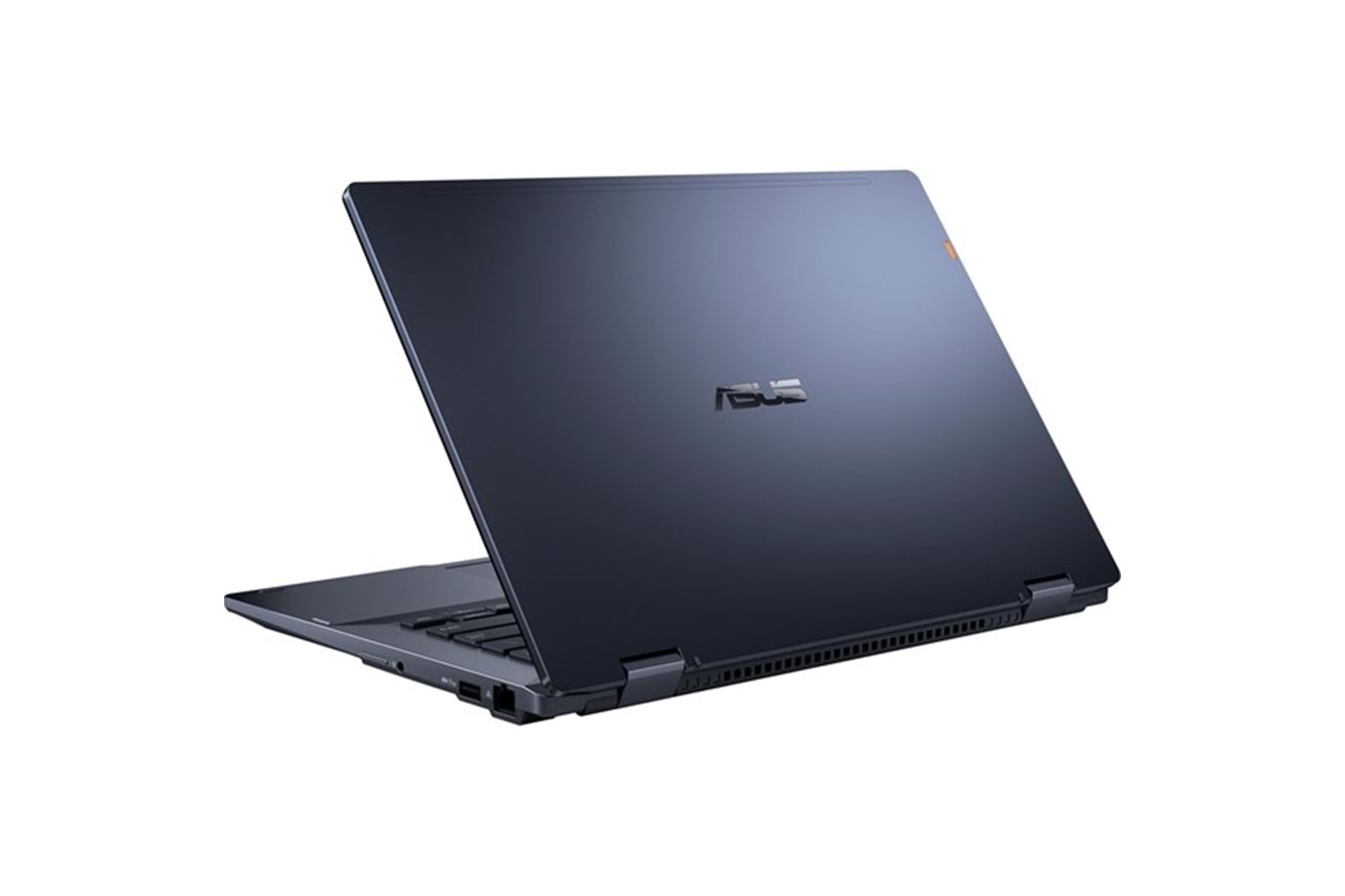 ASUS 14